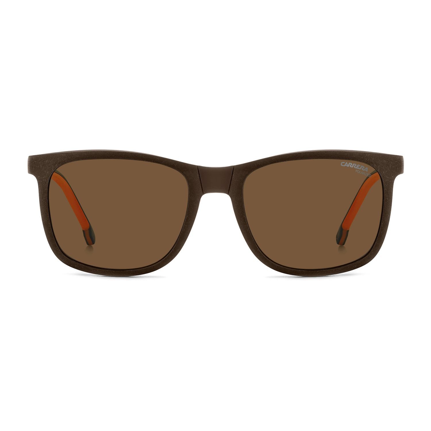 Carrera® Sonnenbrille CA 8918/C 5412J18