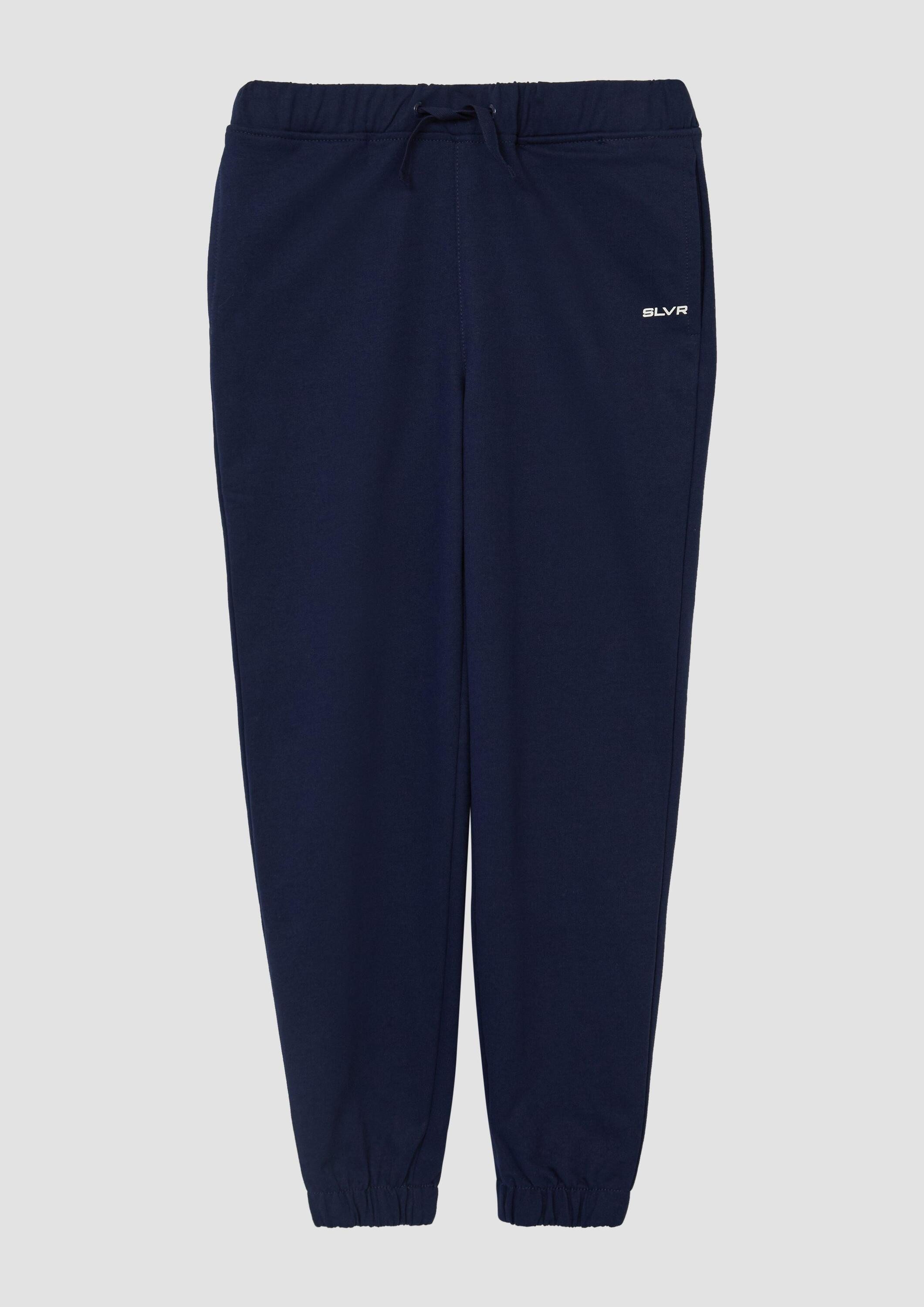 5952_navy