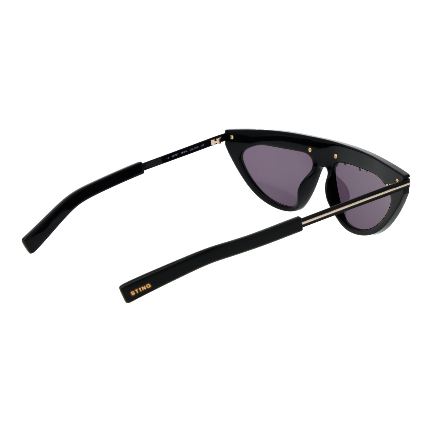Sting Sonnenbrille SST367 560700