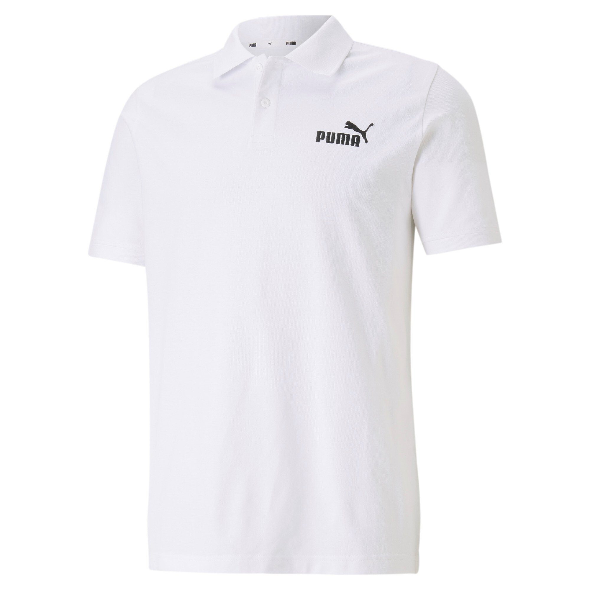 PUMA Poloshirt ESS PIQUE POLO