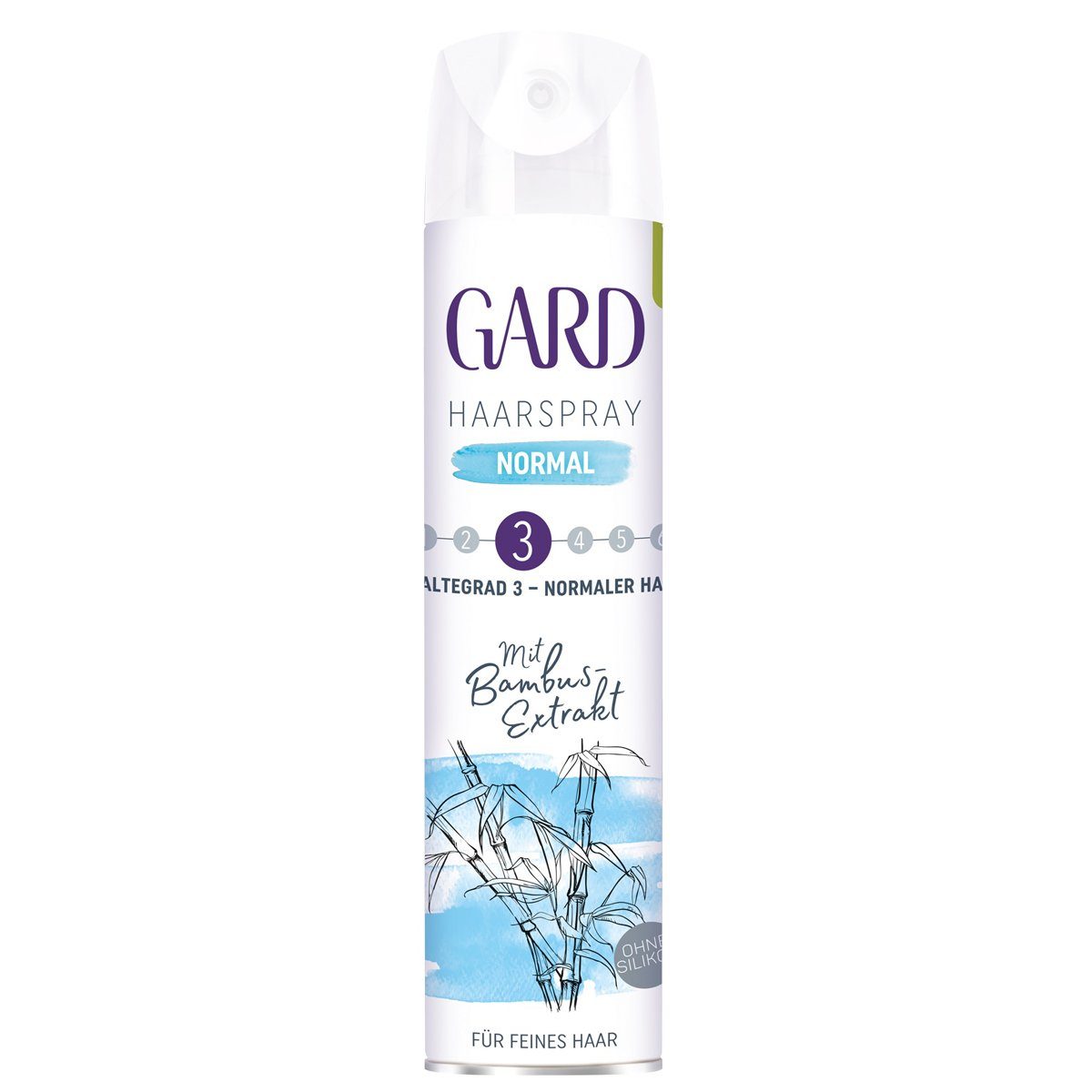 Gard Haarspray