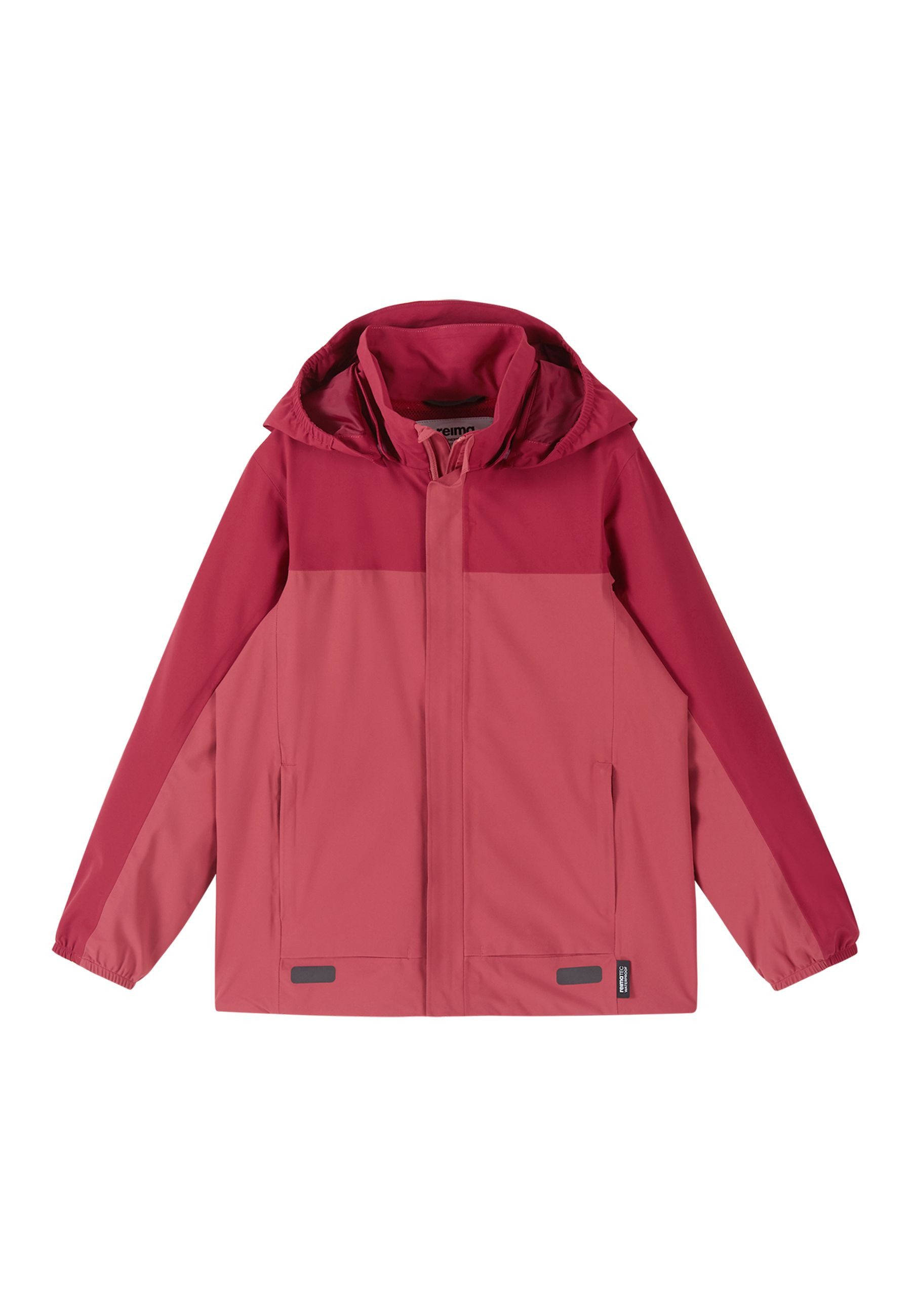 Allwetterjacke SALMI Übergangsjacke
