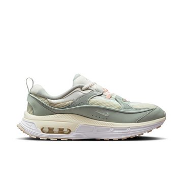 Nike Nike Air Max Bliss Next Nature Sneaker Sneaker