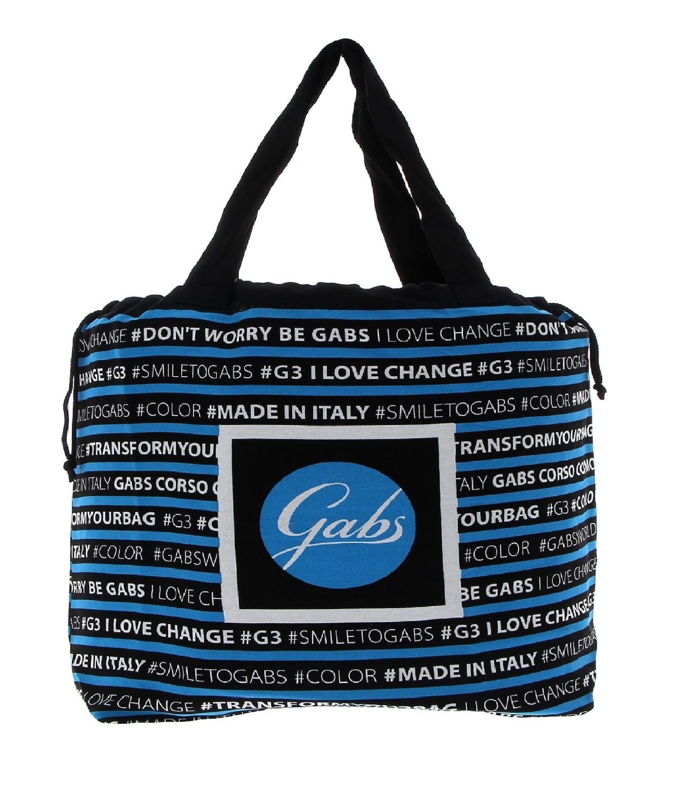 Gabs Rucksack Brigitte (Set, 2-tlg)