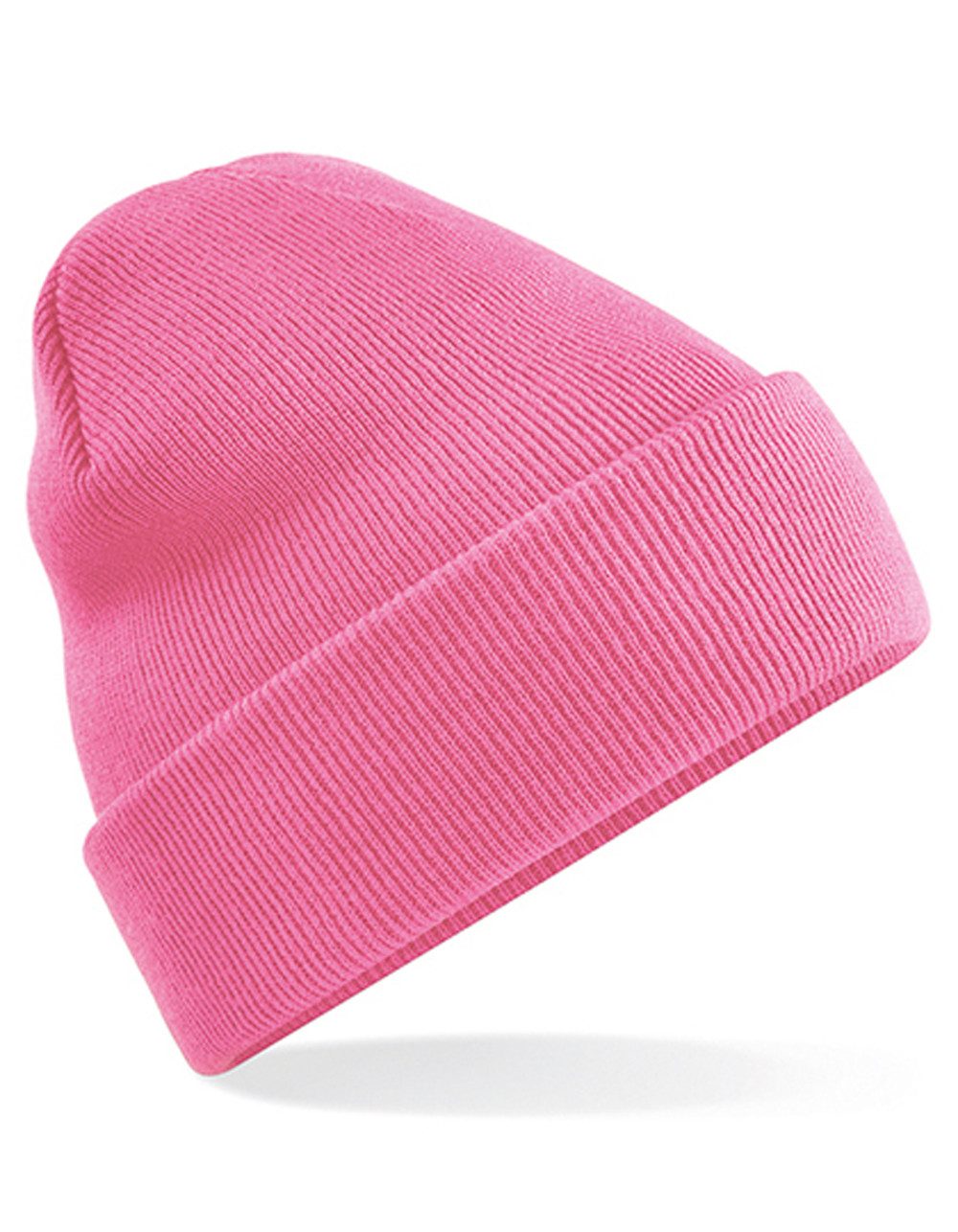 Goodman Design Beanie Beanie Herbst/Winter – günstig online kaufen