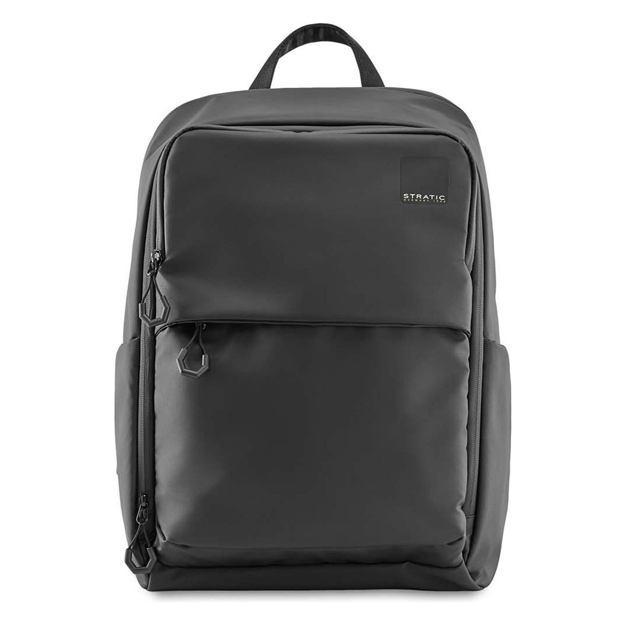 Stratic Daypack Vibe, Polyester
