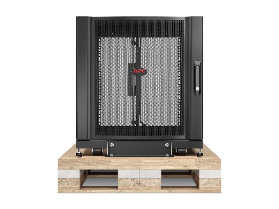 Apc Rack Bar APC Rack