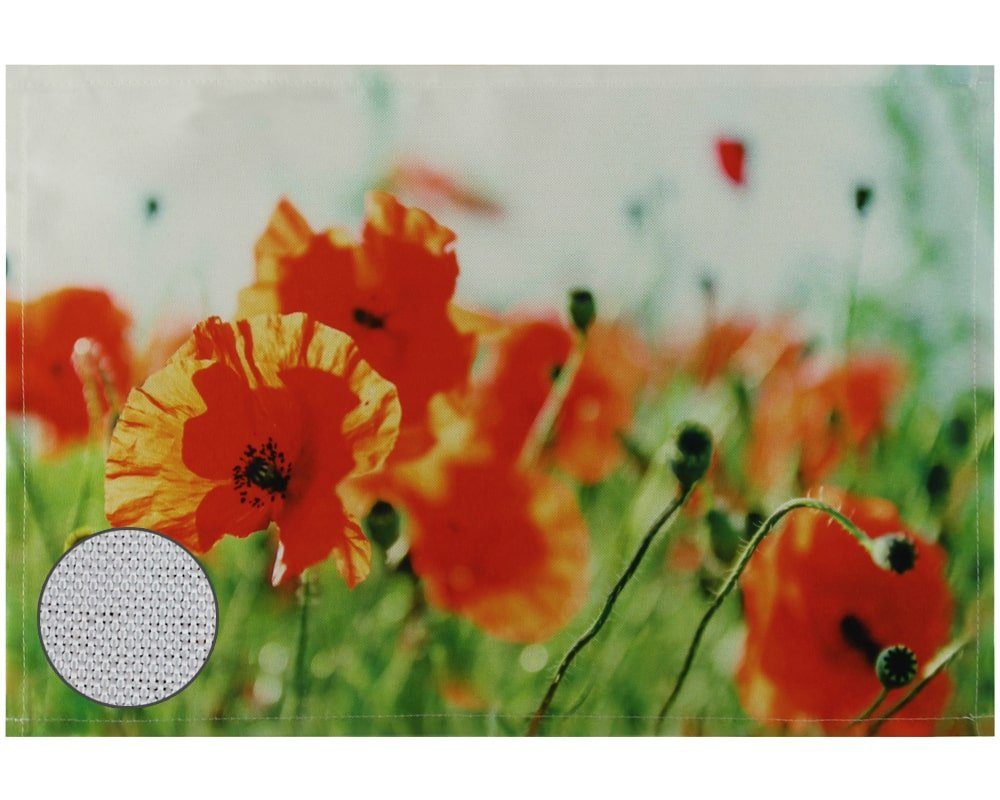 matches21 HOME & HOBBY Platzset Tischsets günstig online kaufen