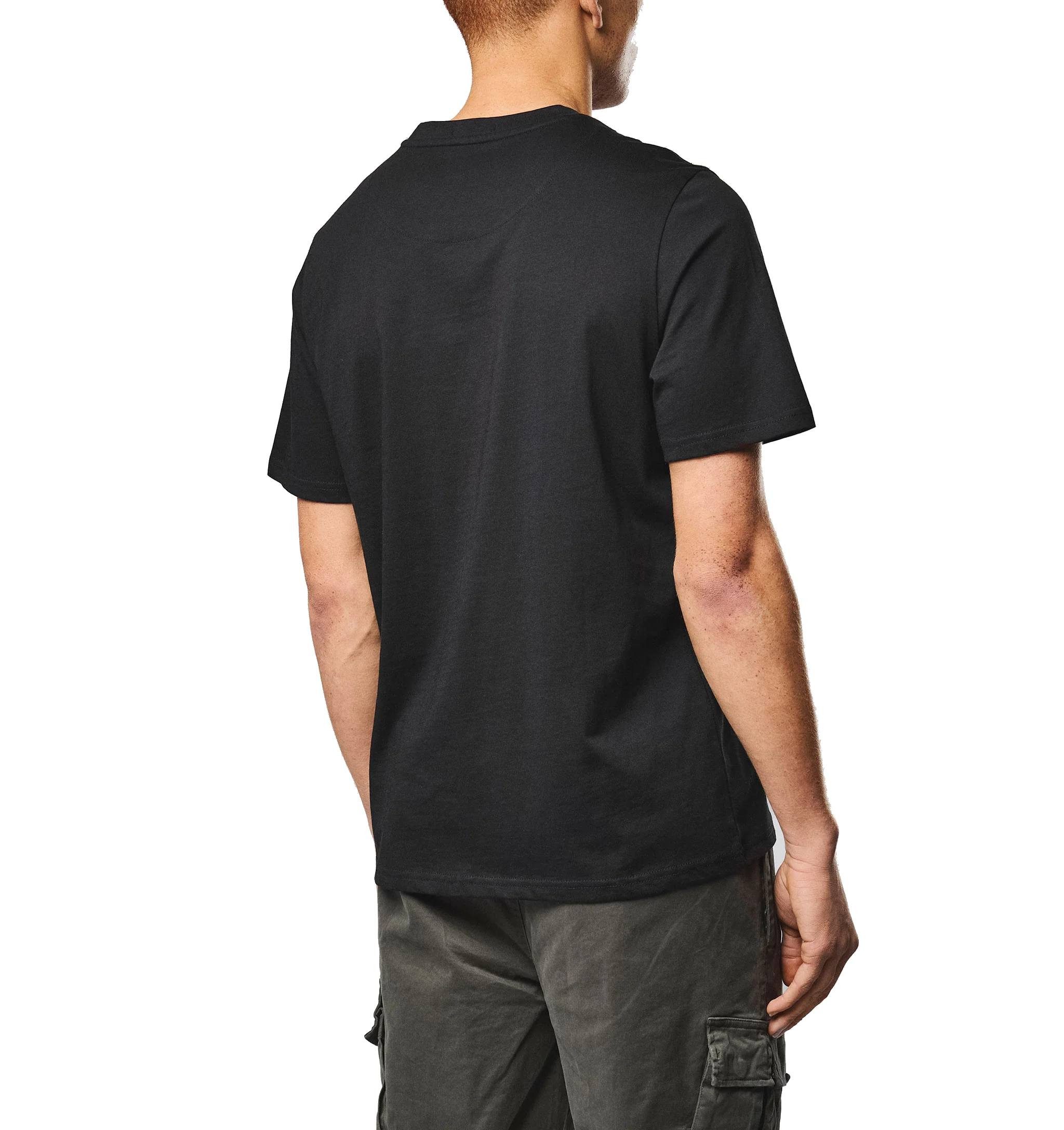 Weekend Offender T-Shirt T-Shirt Weekend Offender Brooklands