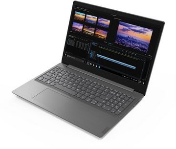 Lenovo V15-ADA 82C7009SGE Notebook (AMD AMD Athlon 3150U, AMD Radeon Graphics, 256 GB HDD)