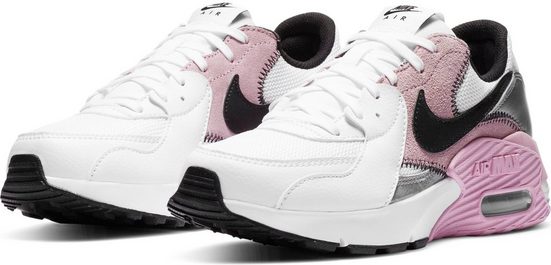 nike wmns air max excee