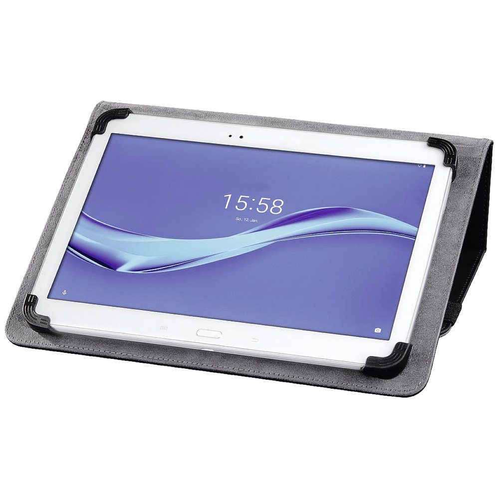 Passend Hama cm Tablettasche (8) Hama Tasche, Display-Größe=20,3 universal für Tablet B