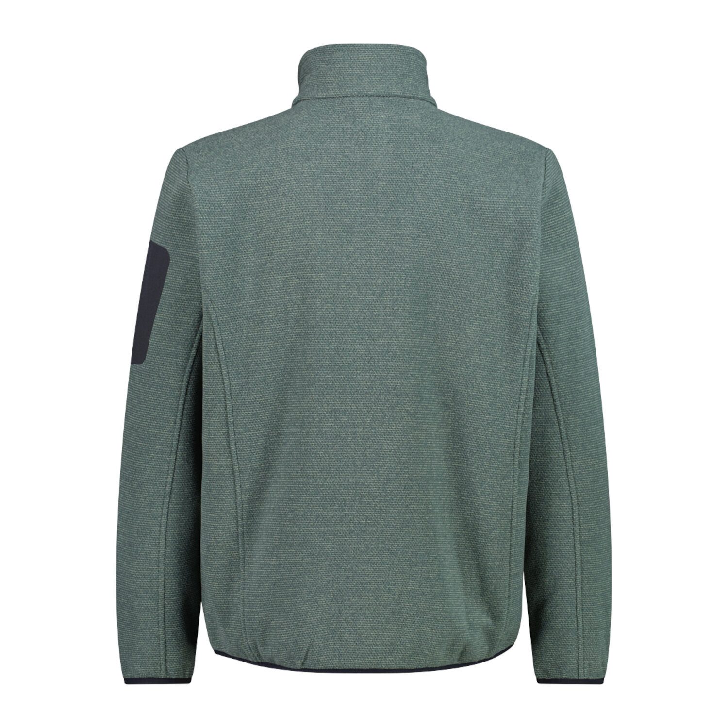 CMP Fleecejacke CMP Herren Fleecejacke Man günstig online kaufen