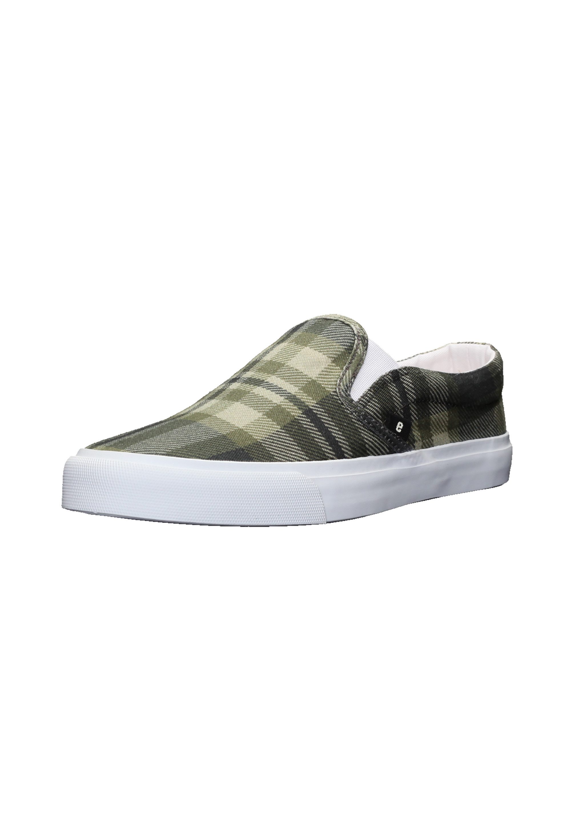 ETHLETIC Fair Deck Collection Sneaker Fair günstig online kaufen