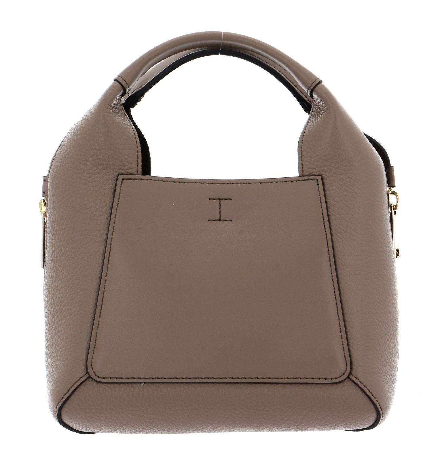 Furla Handtasche Gilda