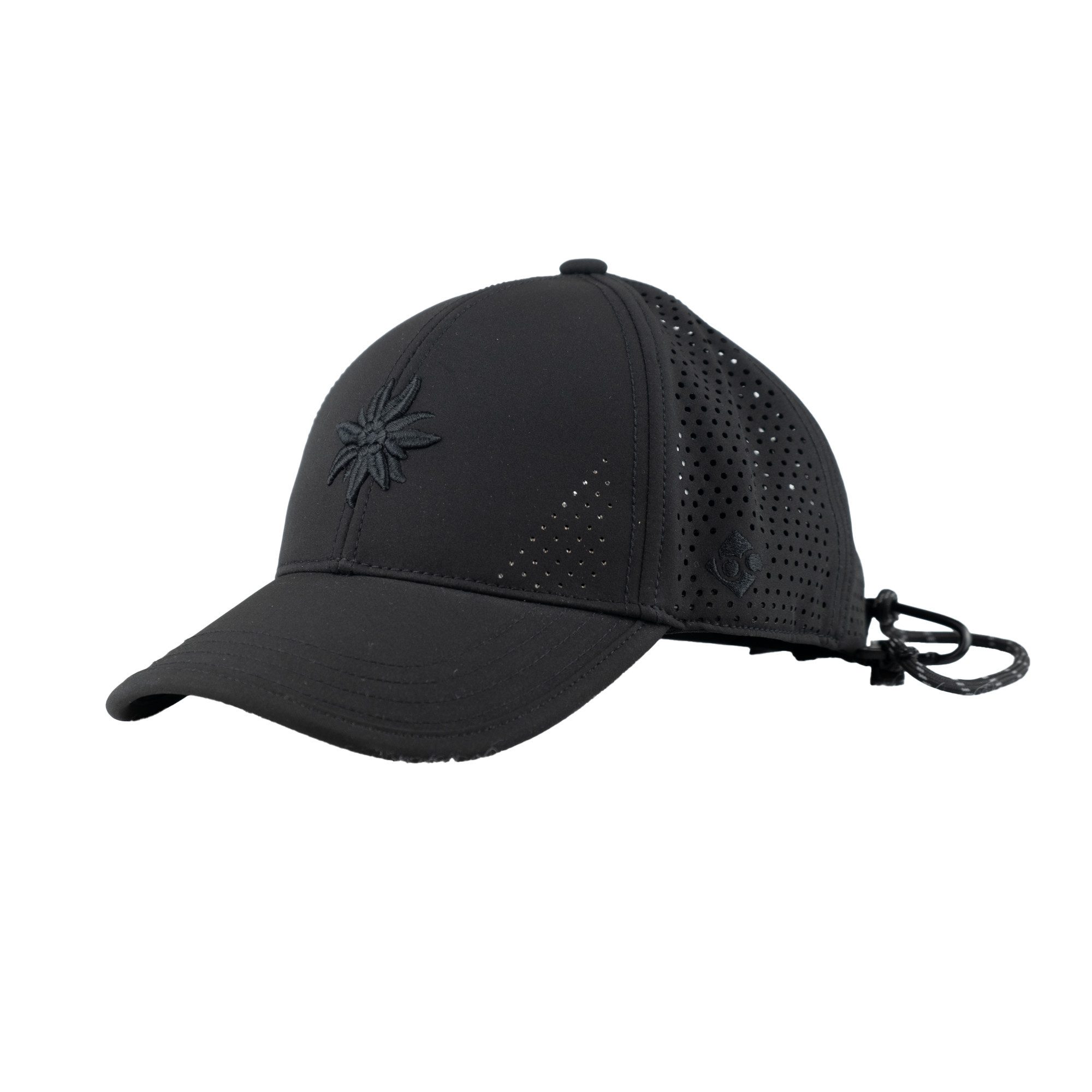 Bavarian Caps Baseball Cap Bavarian Caps günstig online kaufen