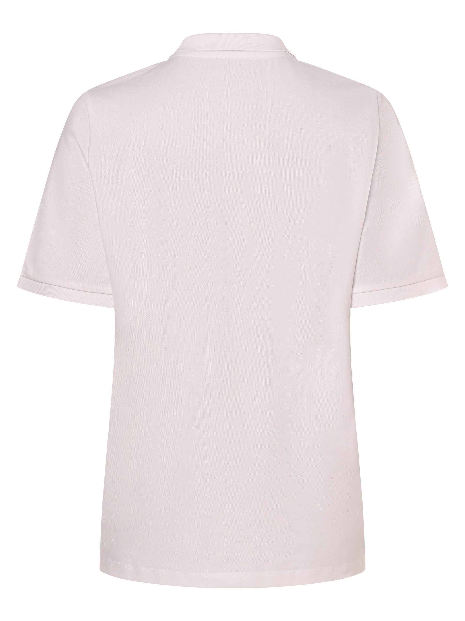 Franco Callegari Poloshirt günstig online kaufen