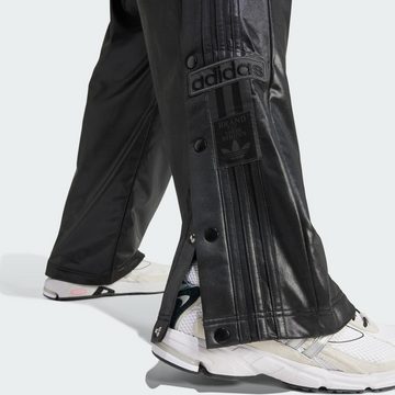 adidas Originals Jogginghose PRIDE ADIBREAK SHINY HOSE