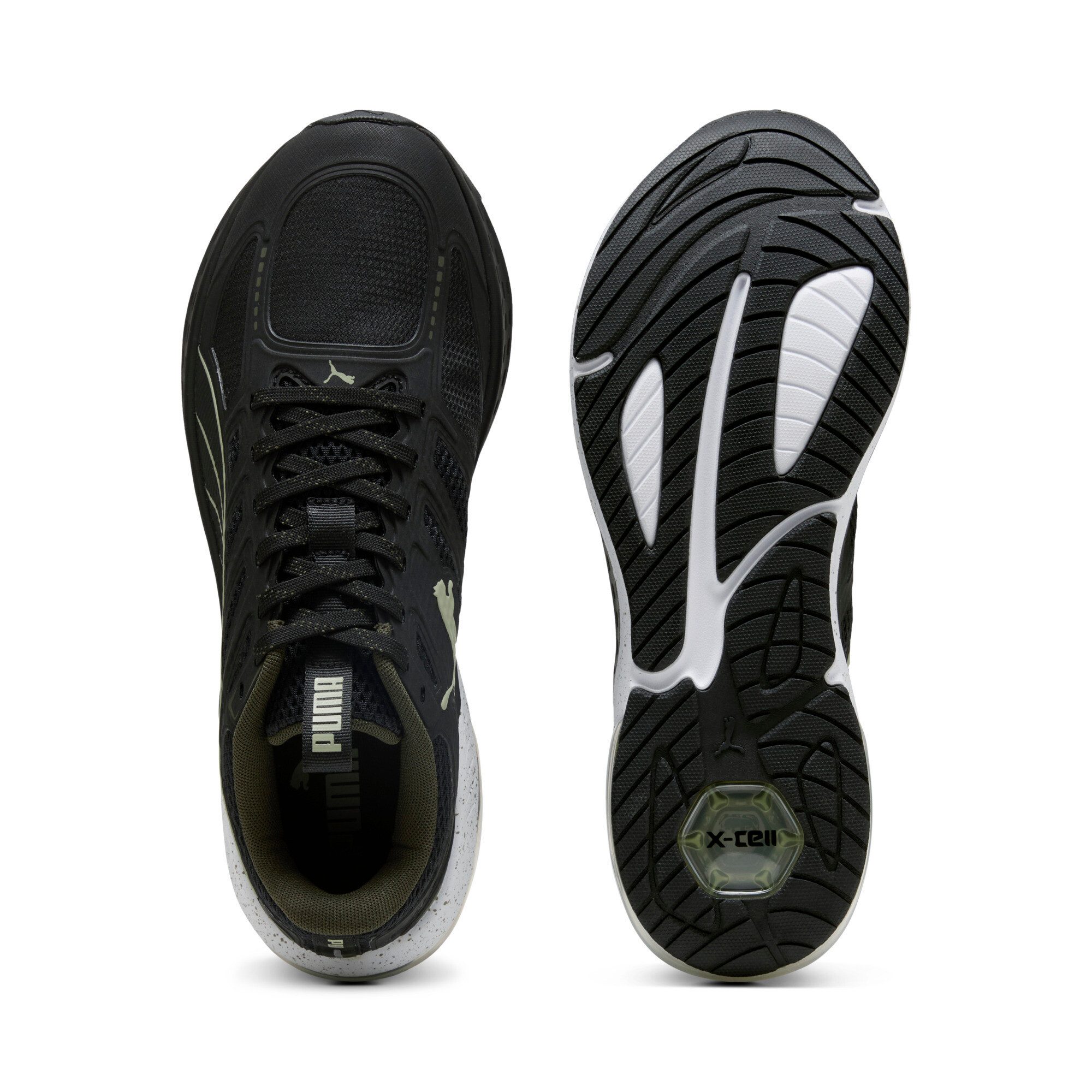 PUMA X-CELL LIGHTSPEED Laufschuh