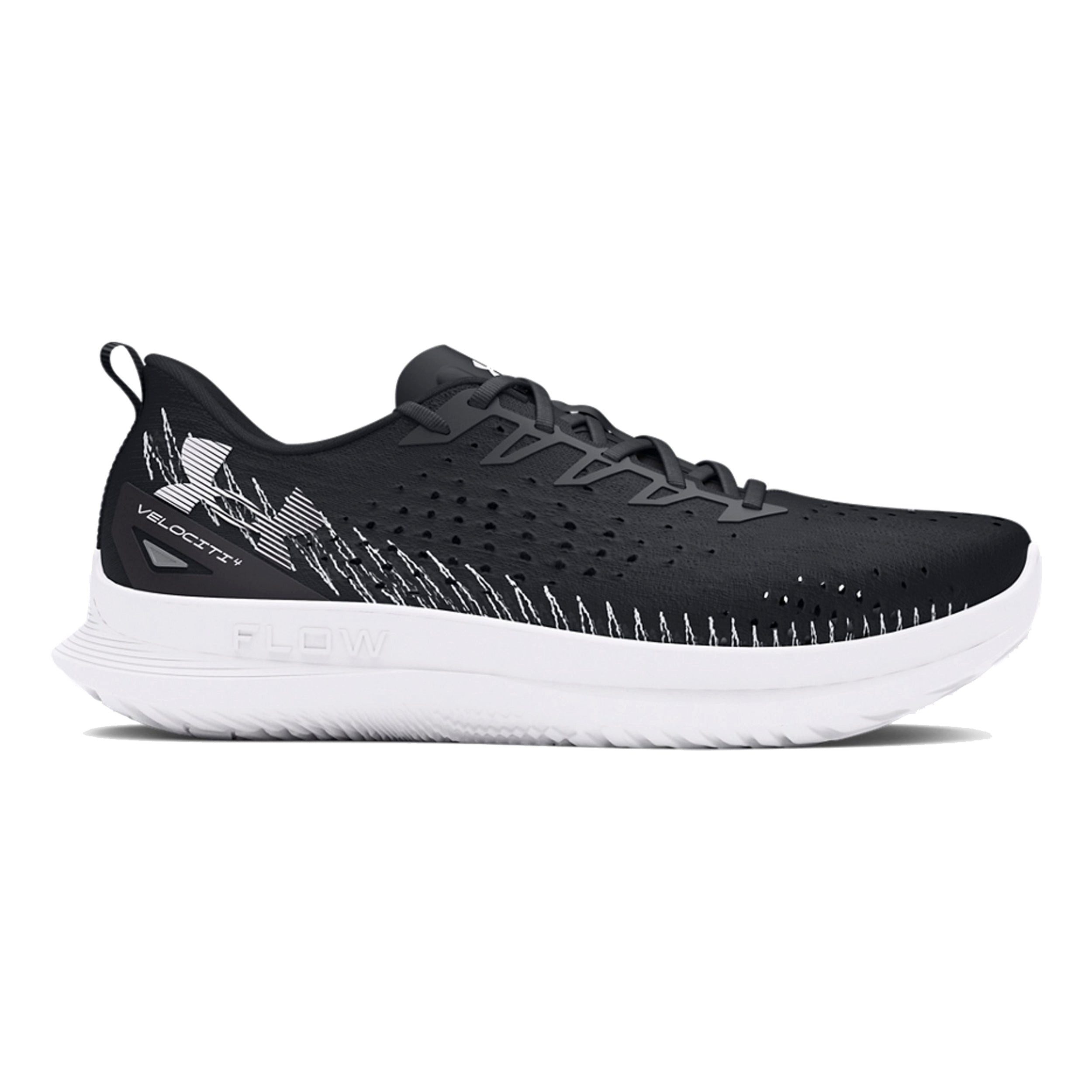 Under Armour® Velociti 4 Se - Neutralschuh Laufschuh