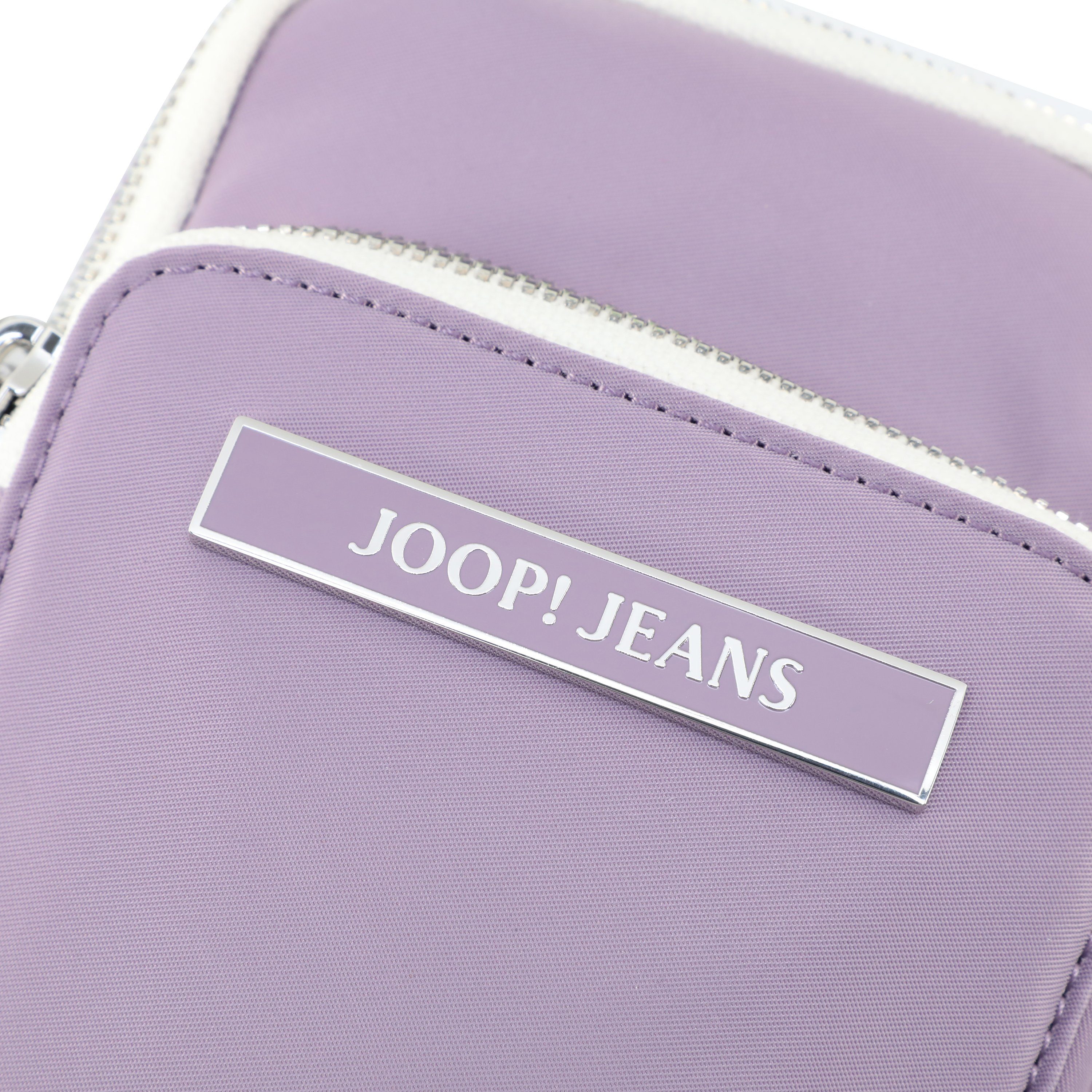 maria lavender Handytasche lietissimo Joop Jeans