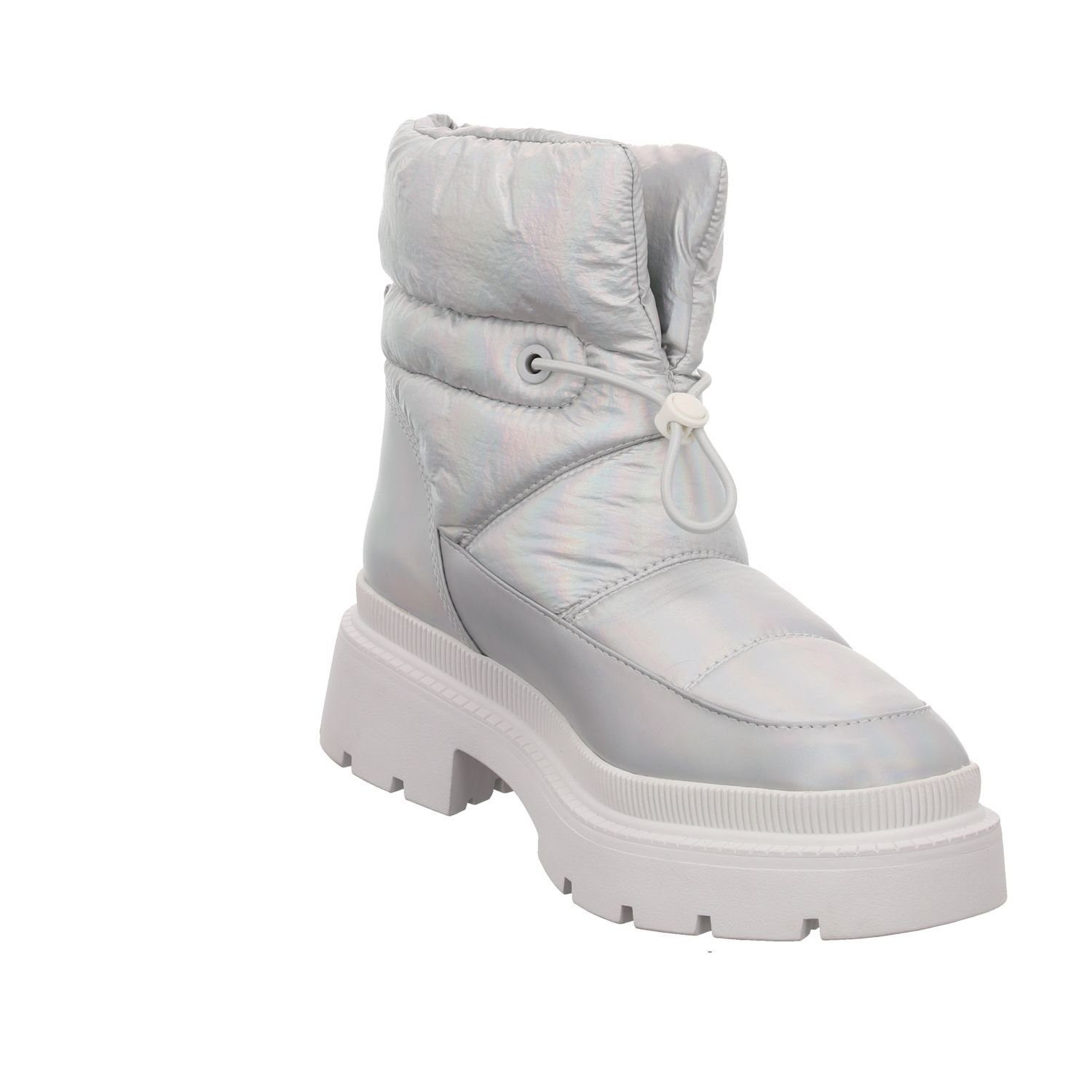 Tamaris Snowboots (1-tlg) online kaufen | OTTO