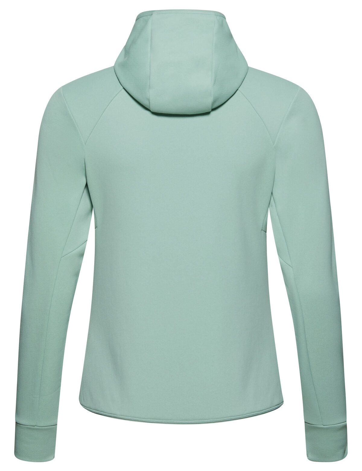 VAUDE Outdoorjacke Women's Monviso Fleece Jacket III (1-St) warme, atmungsa günstig online kaufen