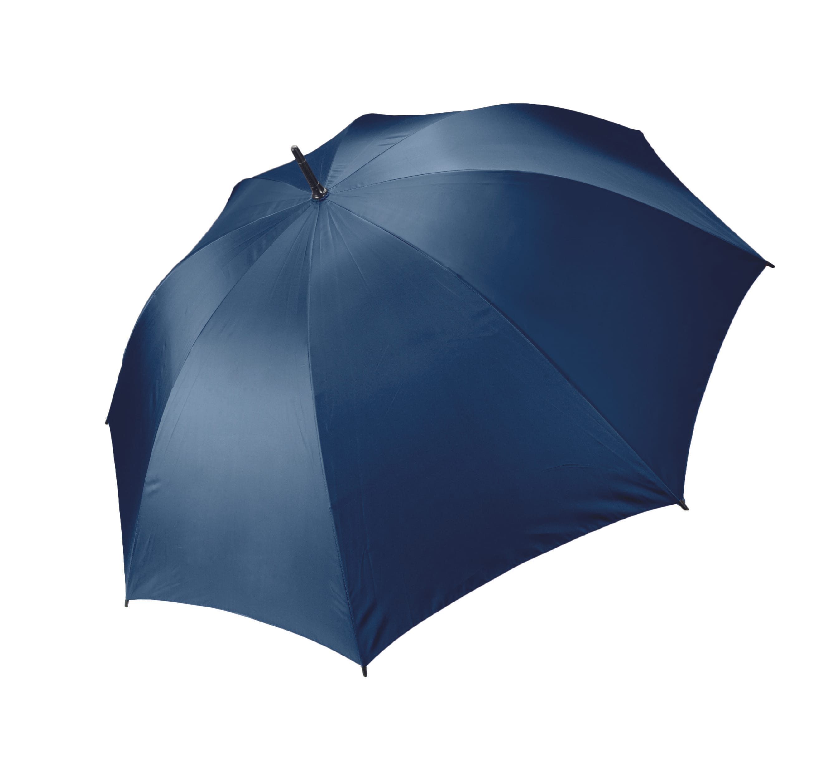 Stockregenschirm Sturmfester Regenschirm im 10er Set