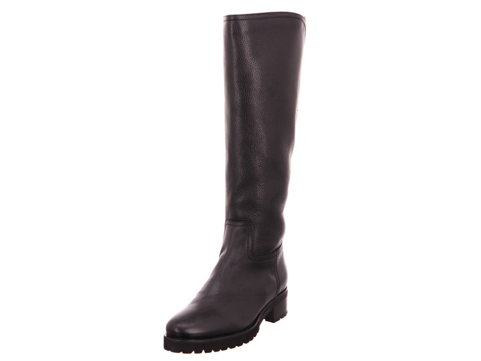 Luca Grossi Winterstiefel