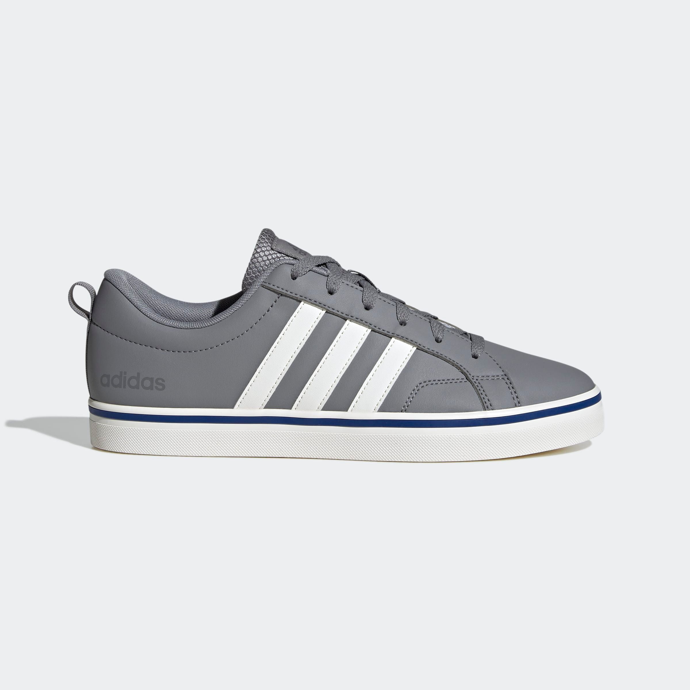 adidas Sportswear VS PACE 2.0 Sneaker günstig online kaufen