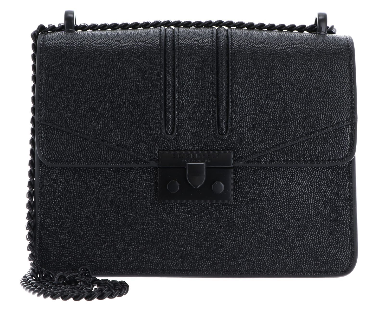 Seidenfelt Manufaktur Abendtasche Roros günstig online kaufen