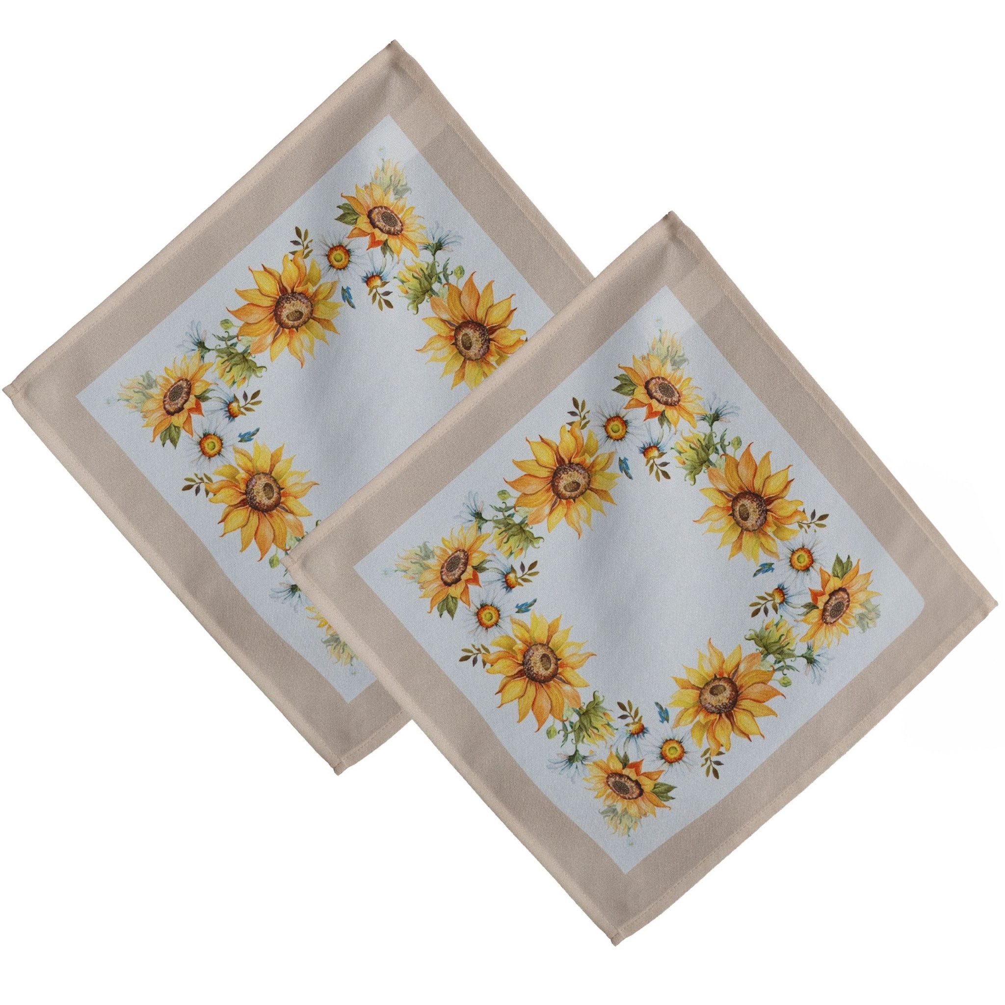 matches21 HOME & HOBBY Tischdecke Tischdeckchen günstig online kaufen