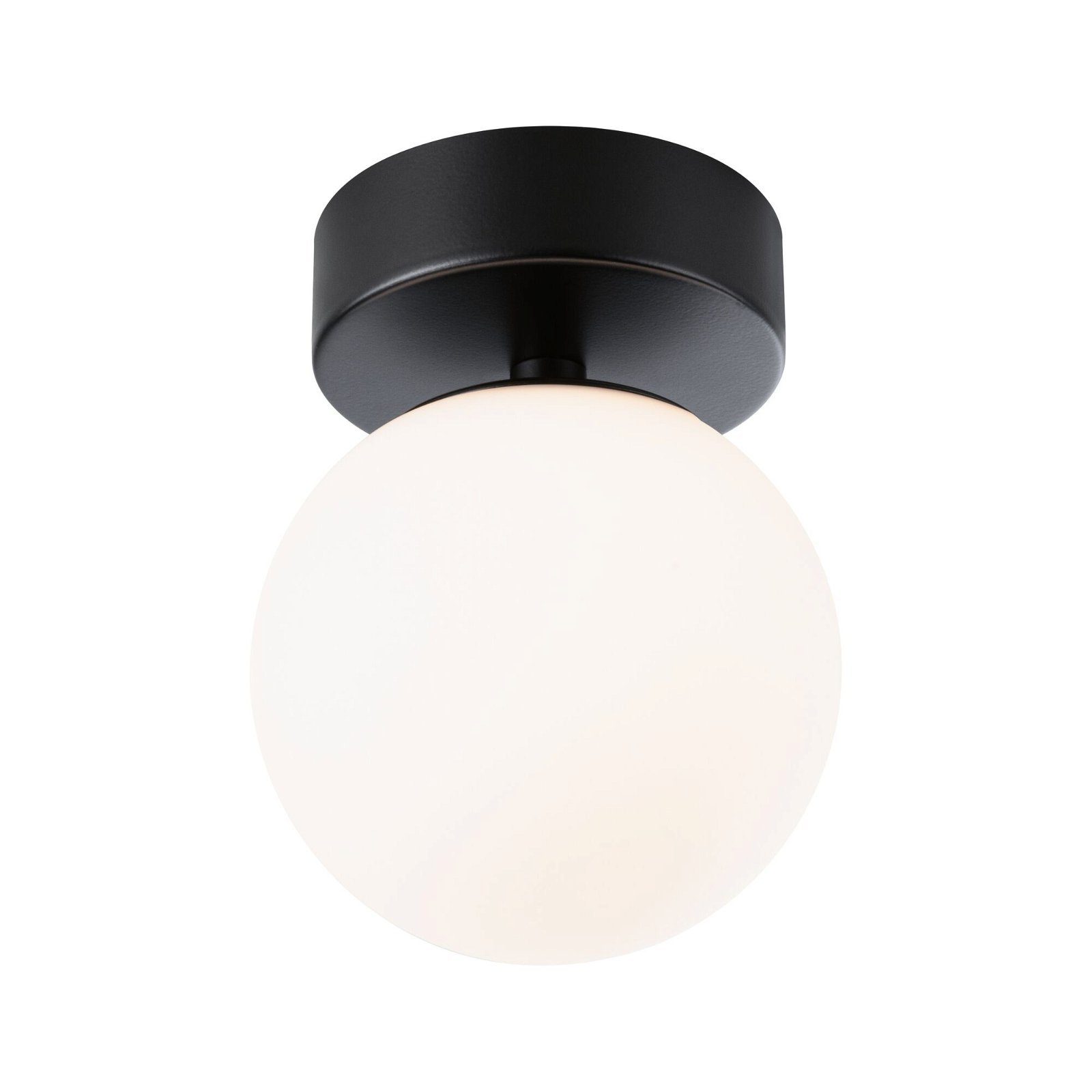 Paulmann LED Deckenleuchte Selection Bathroom Gove günstig online kaufen