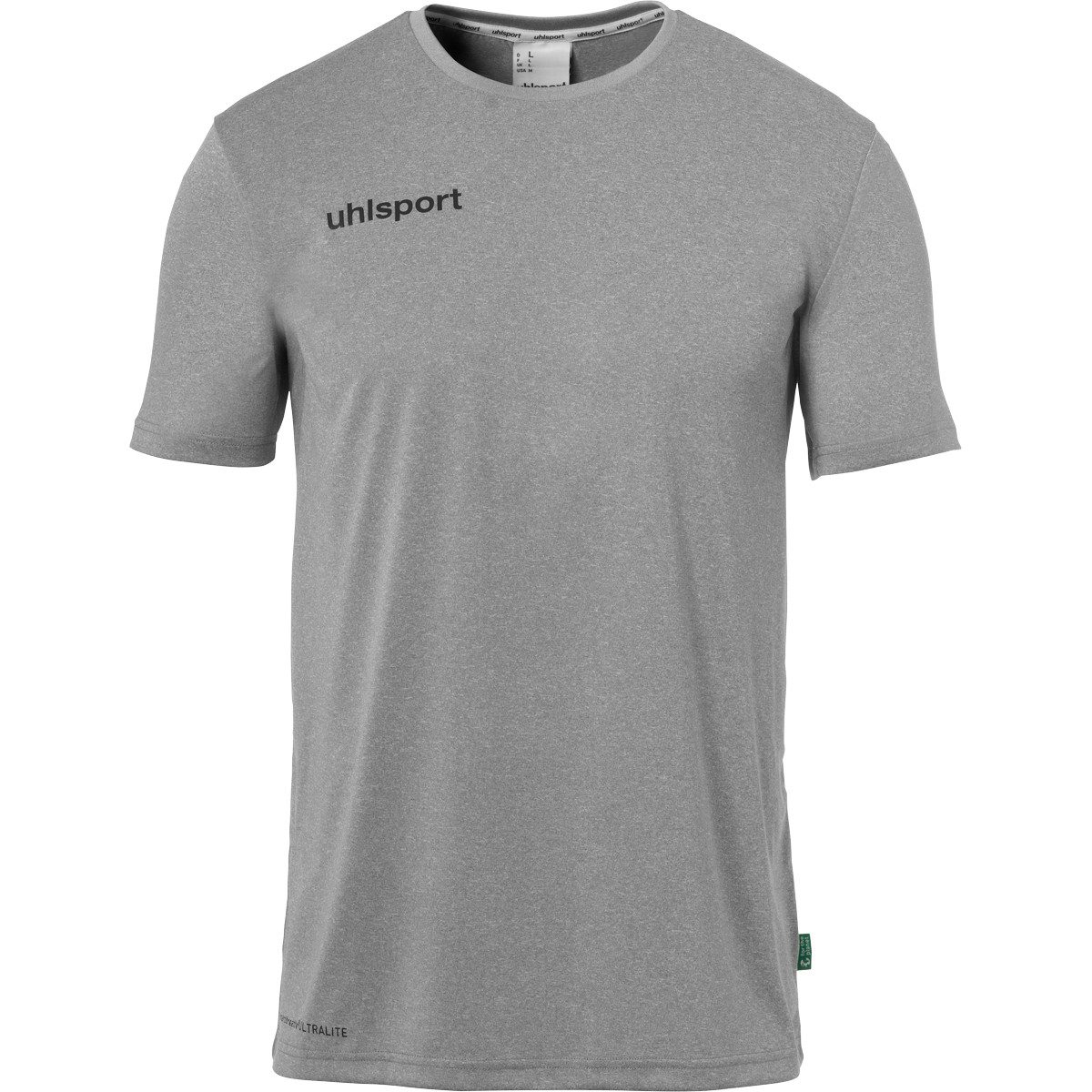 Trainingsshirt Trainings-T-Shirt Essential Functional