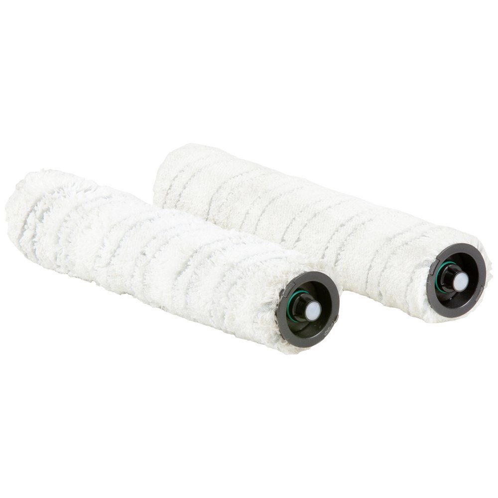 Domo Akku-Handstaubsauger DOMO DO235SW-103 DO235SW-103 Staubsauger-Zubehör