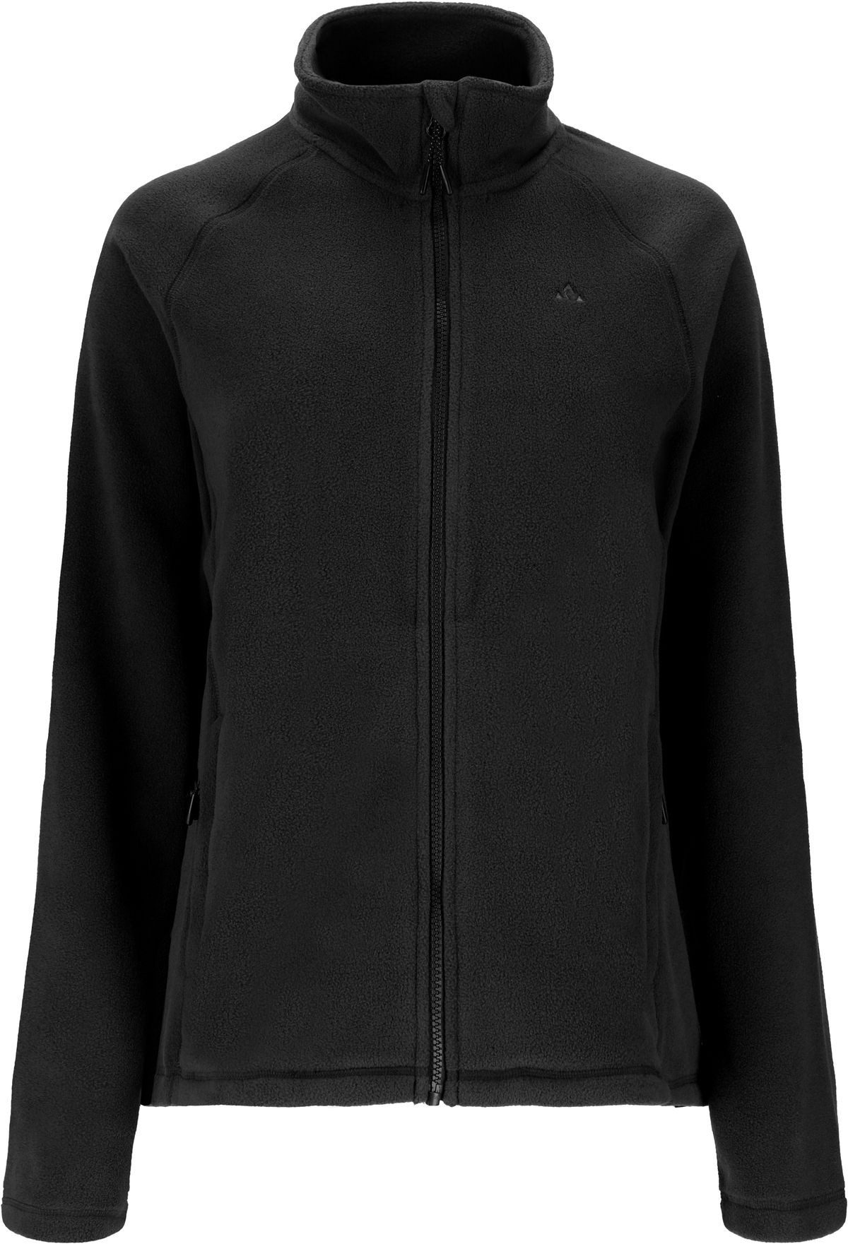 WHISTLER Funktionsjacke Romark W Fleece Jacket