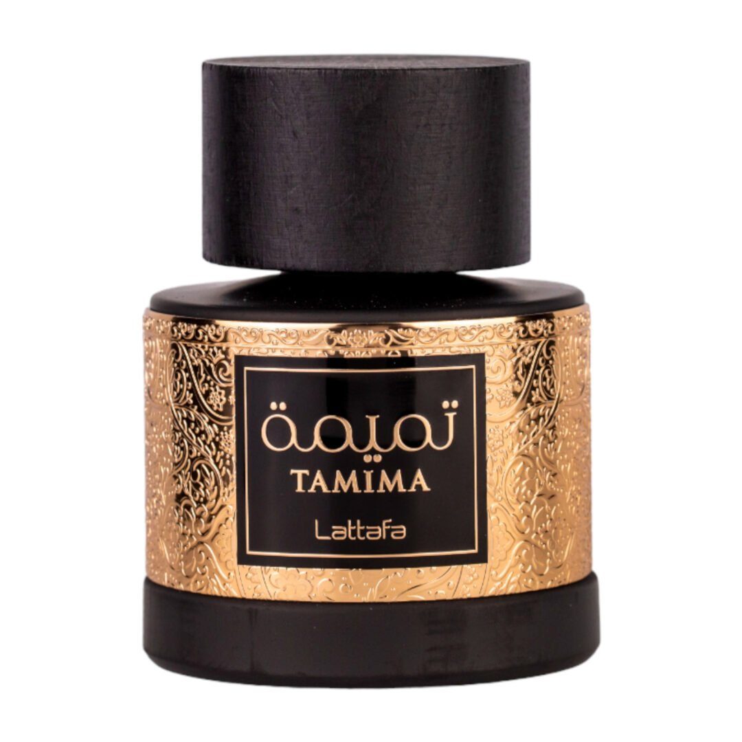 Lattafa Eau de Parfum Tamima 100ml – Damen