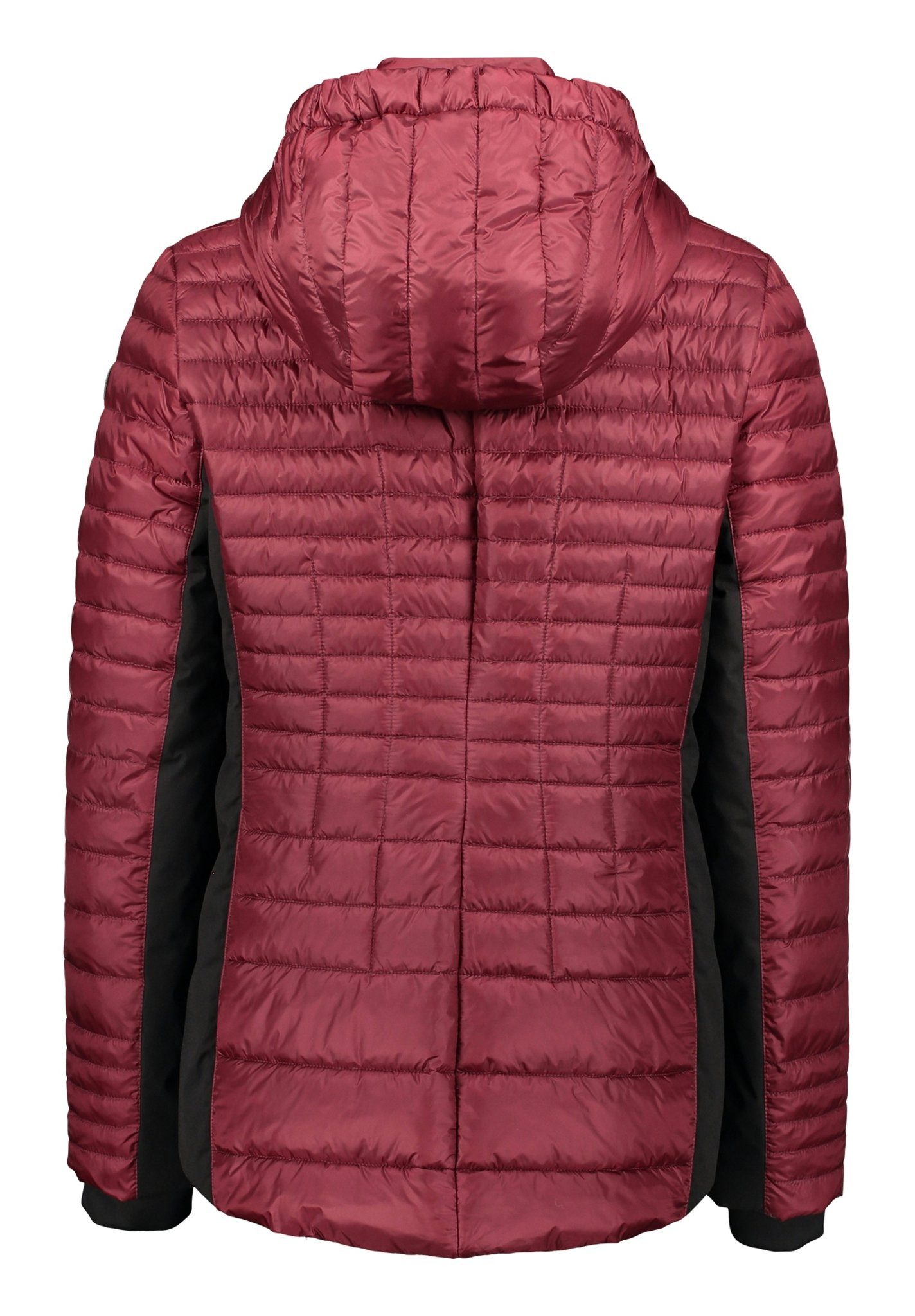 Gil Bret Outdoorjacke