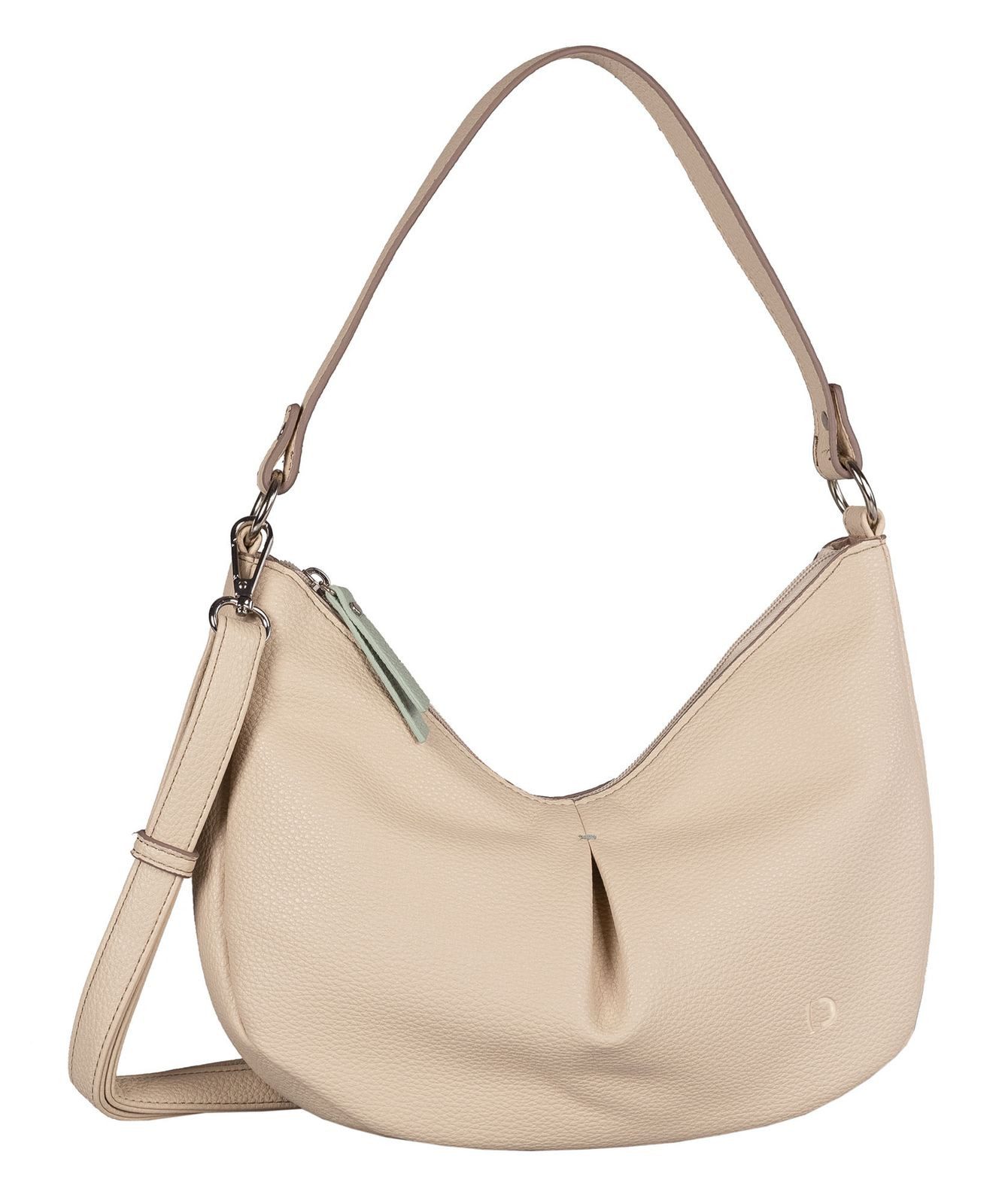 TOM TAILOR Schultertasche Shoulder Bag günstig online kaufen