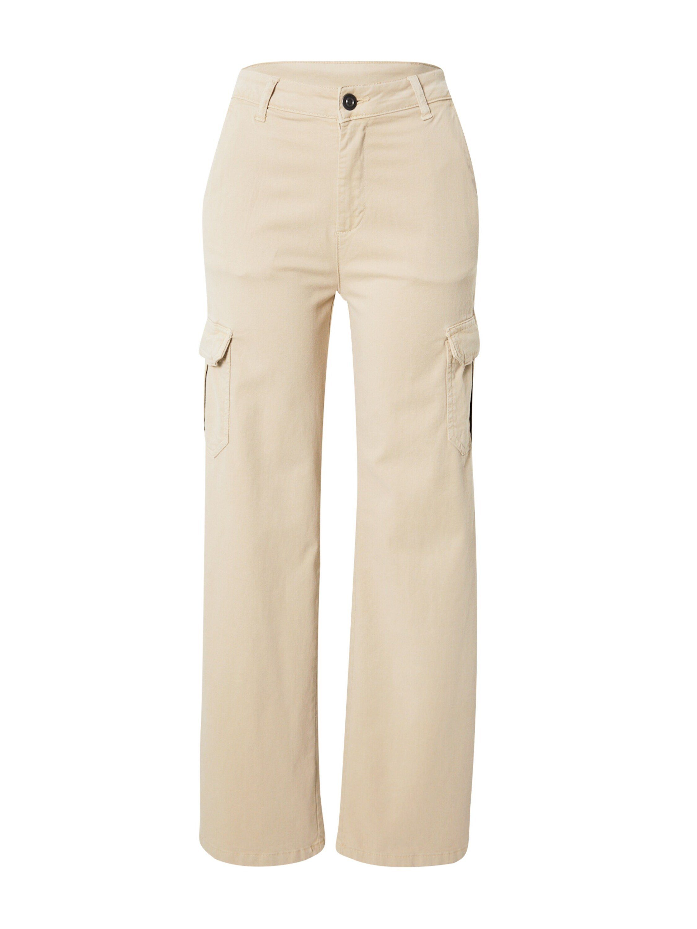 URBAN CLASSICS Cargohose (1-tlg) Plain/ohne Details günstig online kaufen