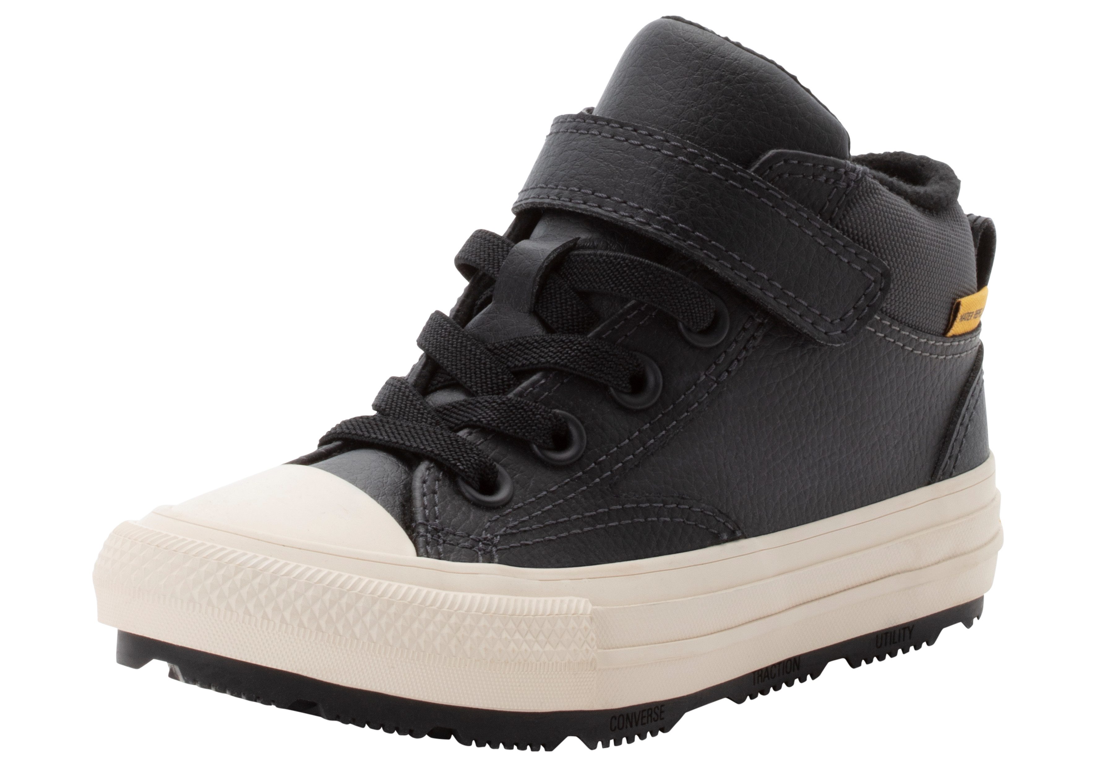 Converse CHUCK TAYLOR ALL STAR MALDEN STREET Кросівки
