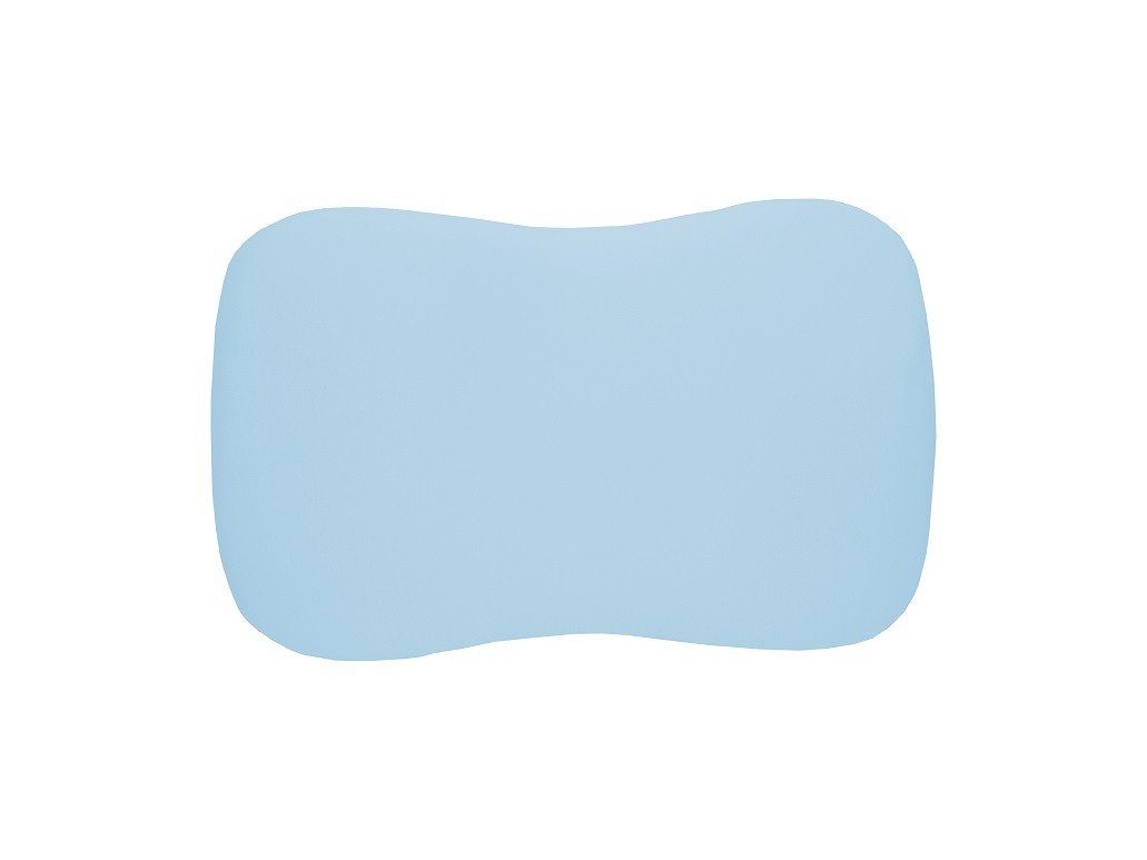 DUKAL Kissenbezüge Swissflex SF10 Nackenstützkissen, 100% günstig online kaufen