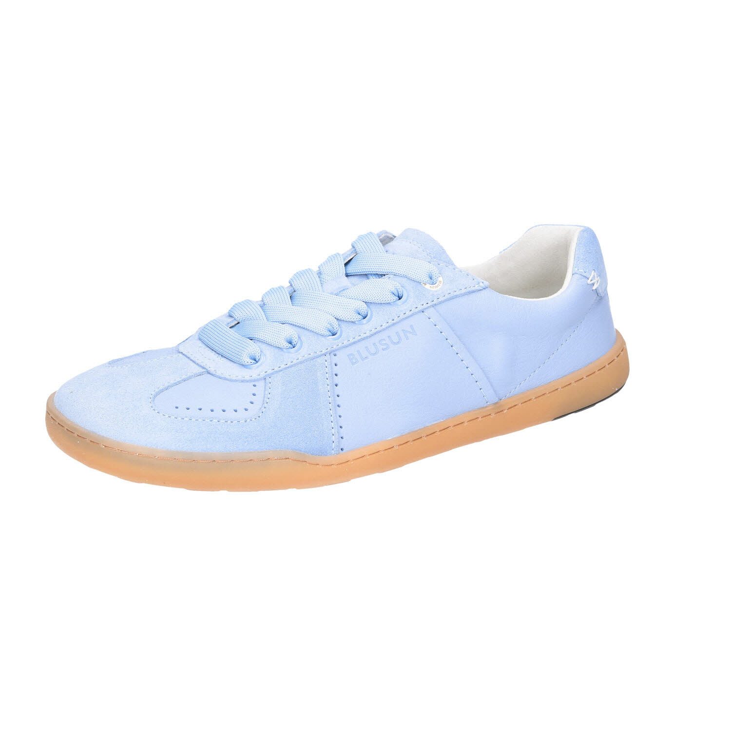 BLUSUN BLSN-200W Sneaker Schnürschuh