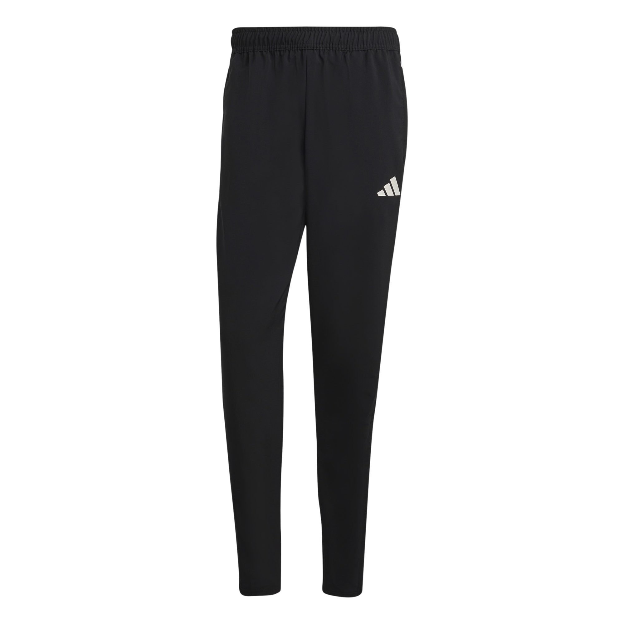 adidas Performance Trainingshose adidas Herren Präsentationshose günstig online kaufen