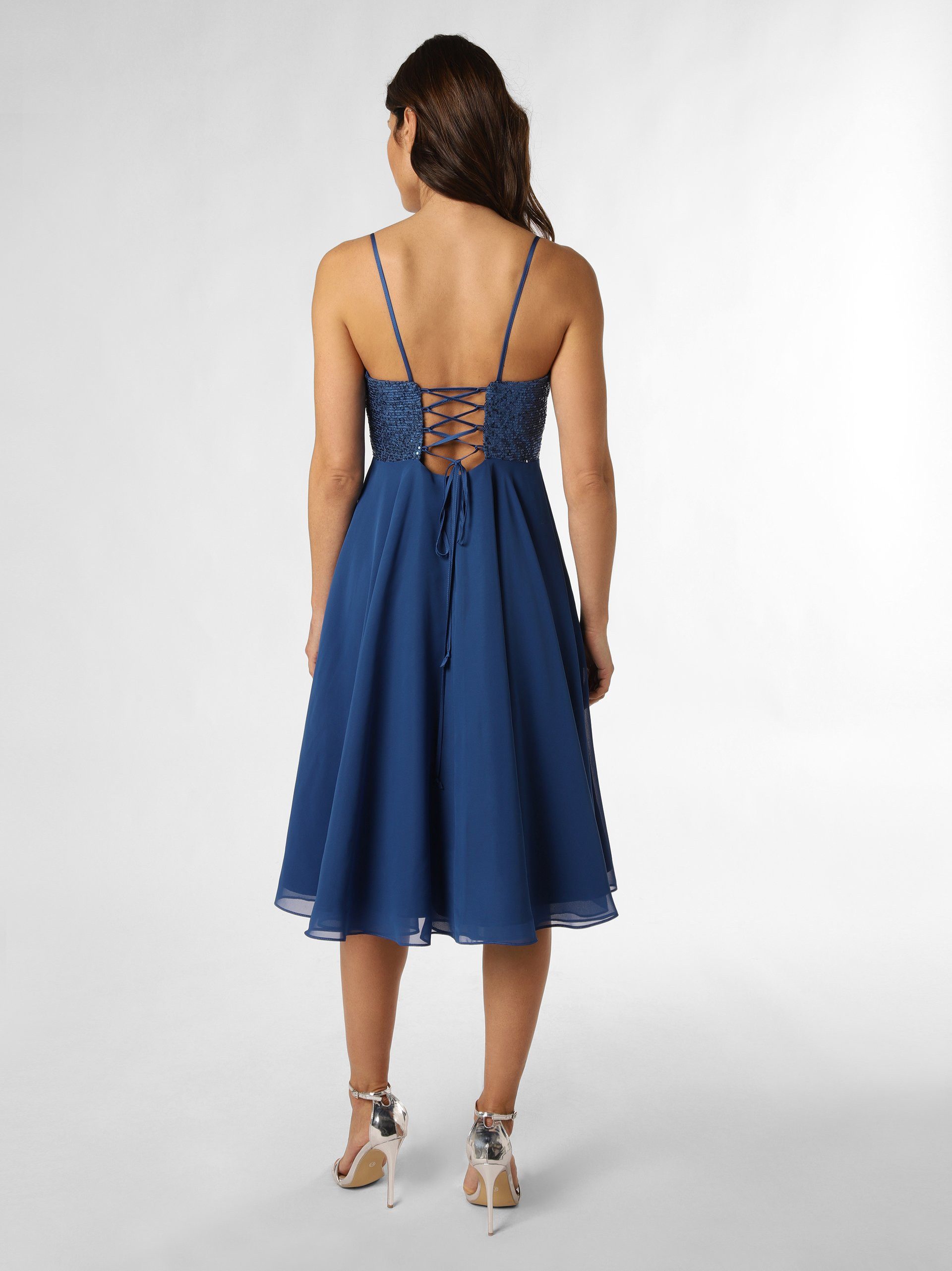 SWING Cocktailkleid günstig online kaufen