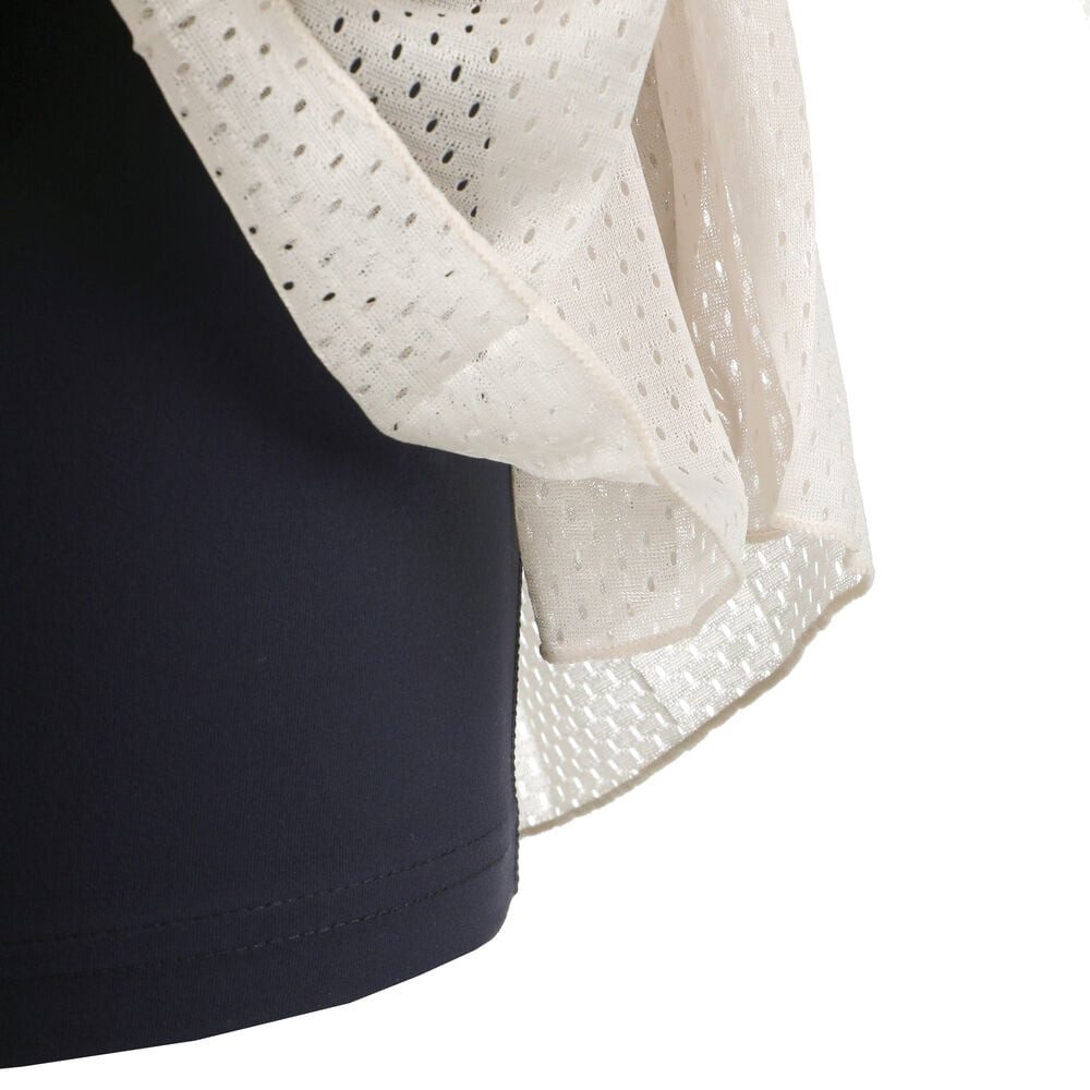 Ellesse Tennisrock Shangri Skort