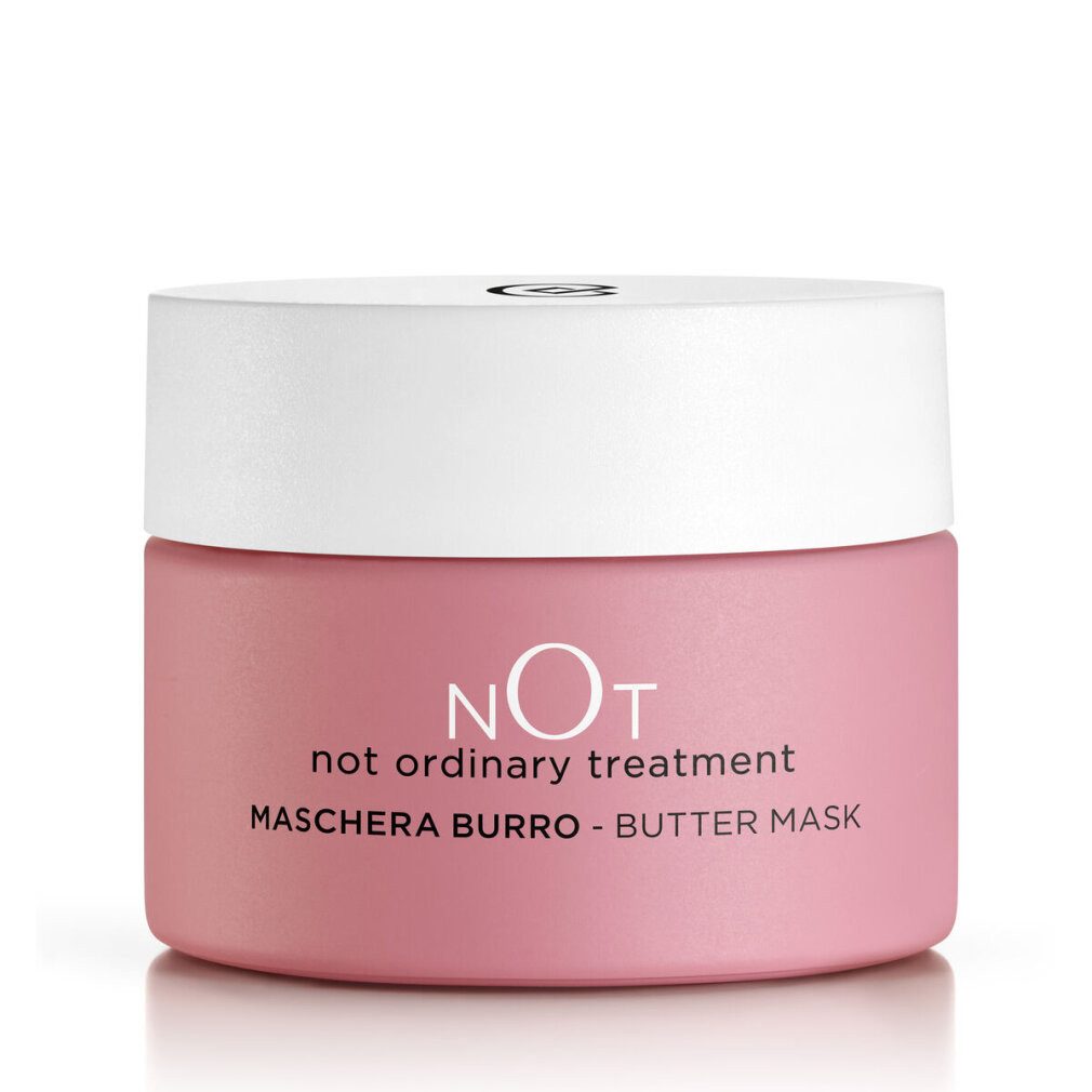 COLLISTAR Körperpflegemittel NOT-Maske Balsam