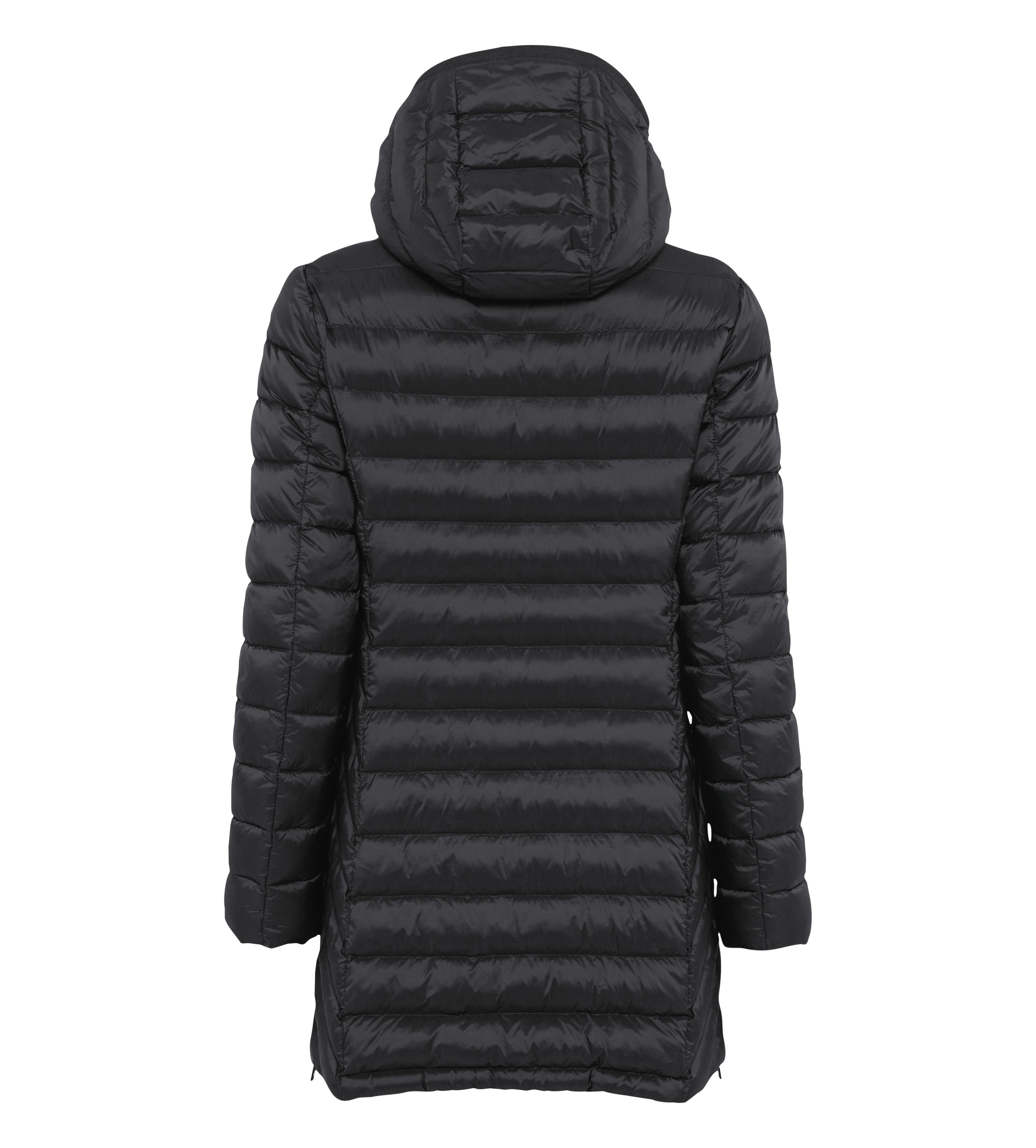 Fuchs Schmitt Steppjacke günstig online kaufen