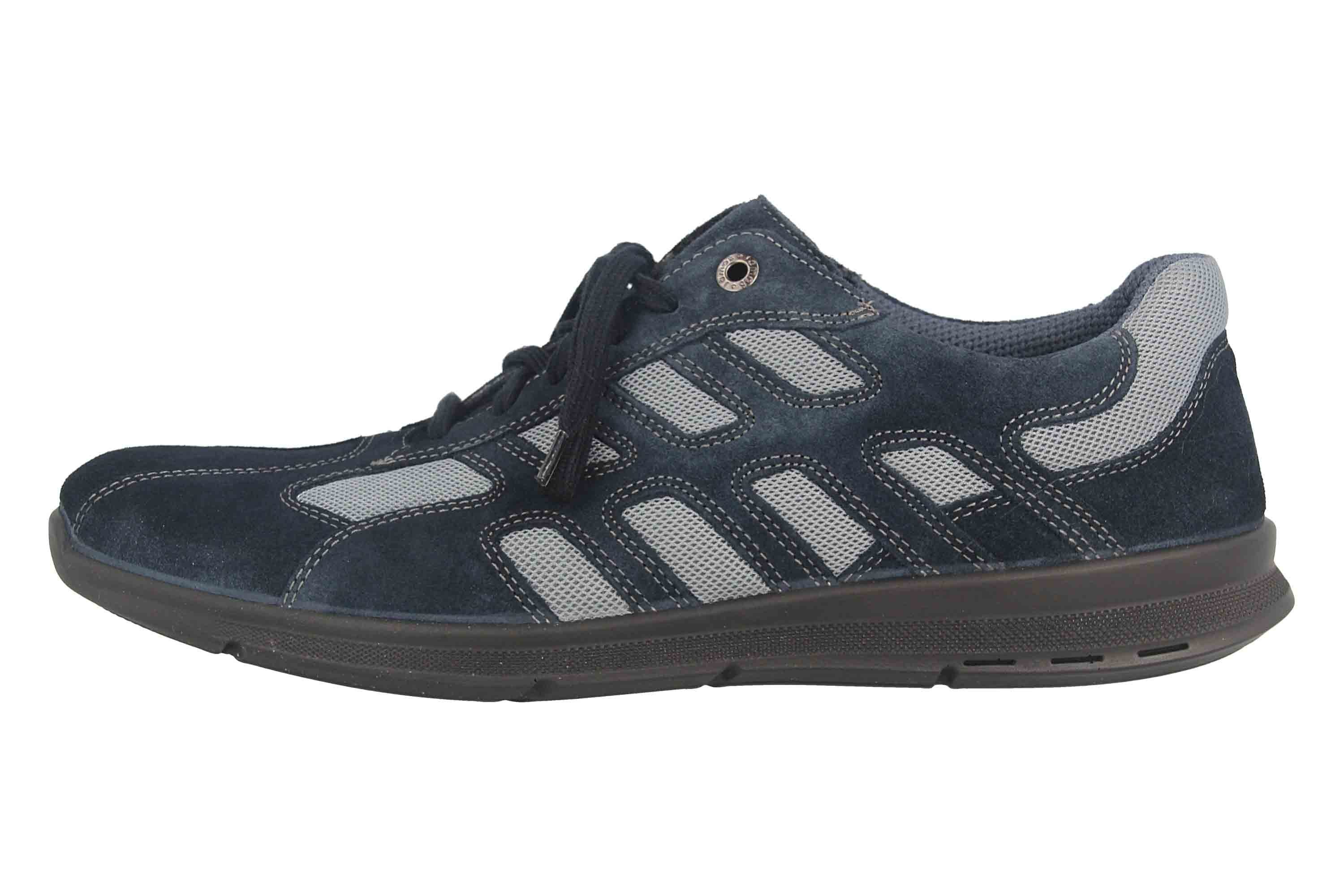 324320 914 8008 Schnürschuh