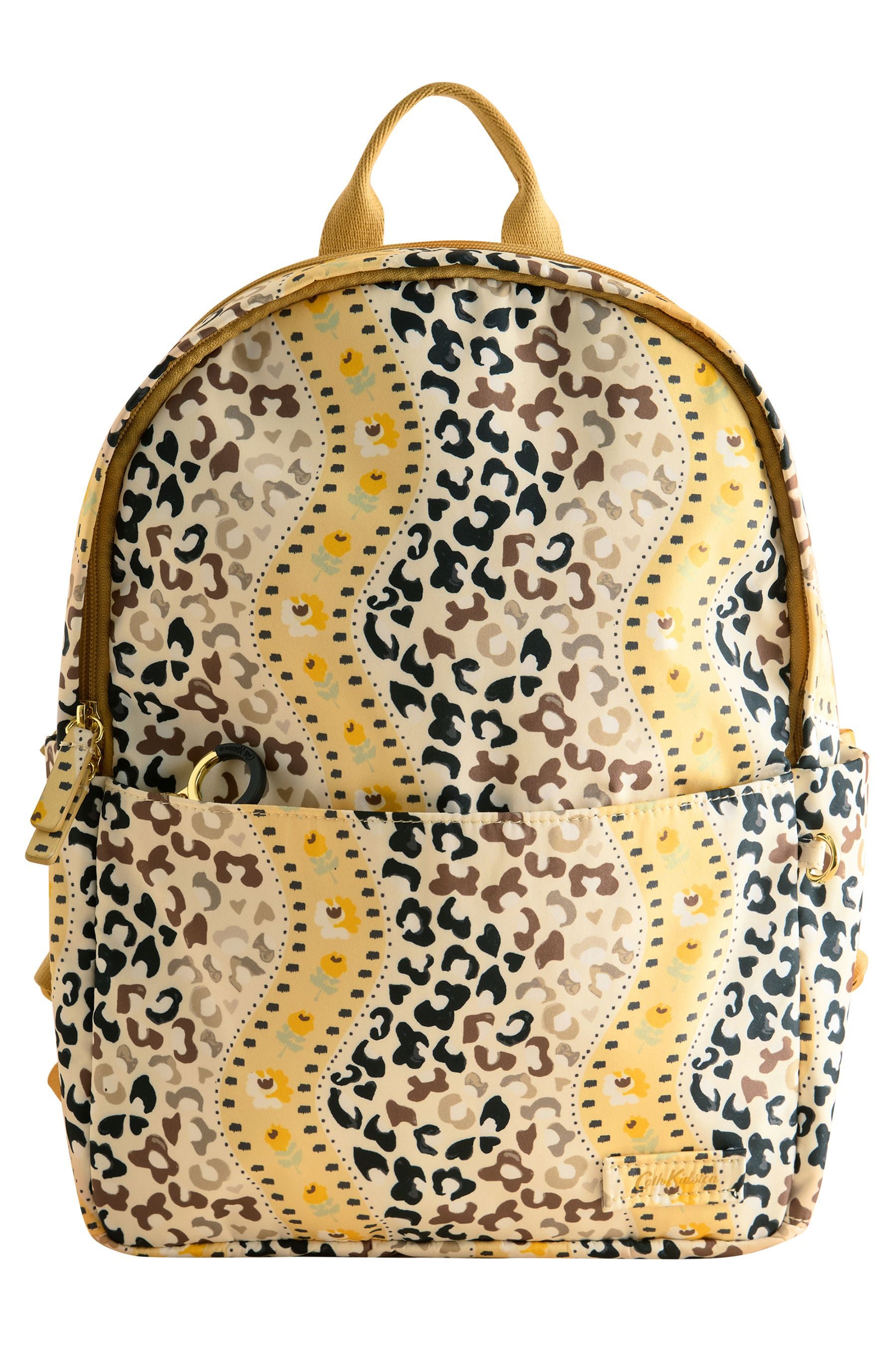 Cath Kidston Rucksack Cath Kidston Kompakter Rucksack (1-tlg)